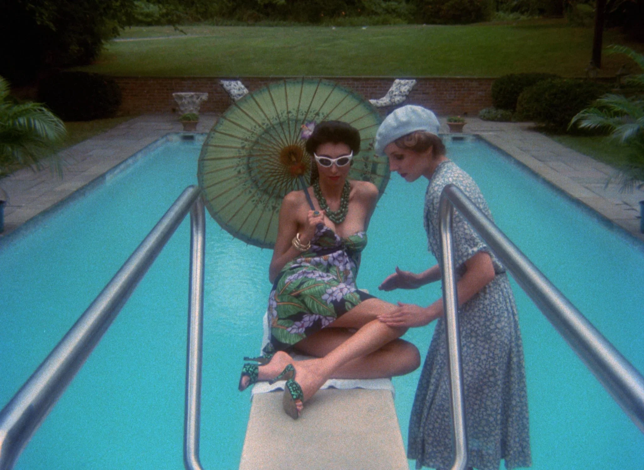 Pandora's Mirror - 5.jpg