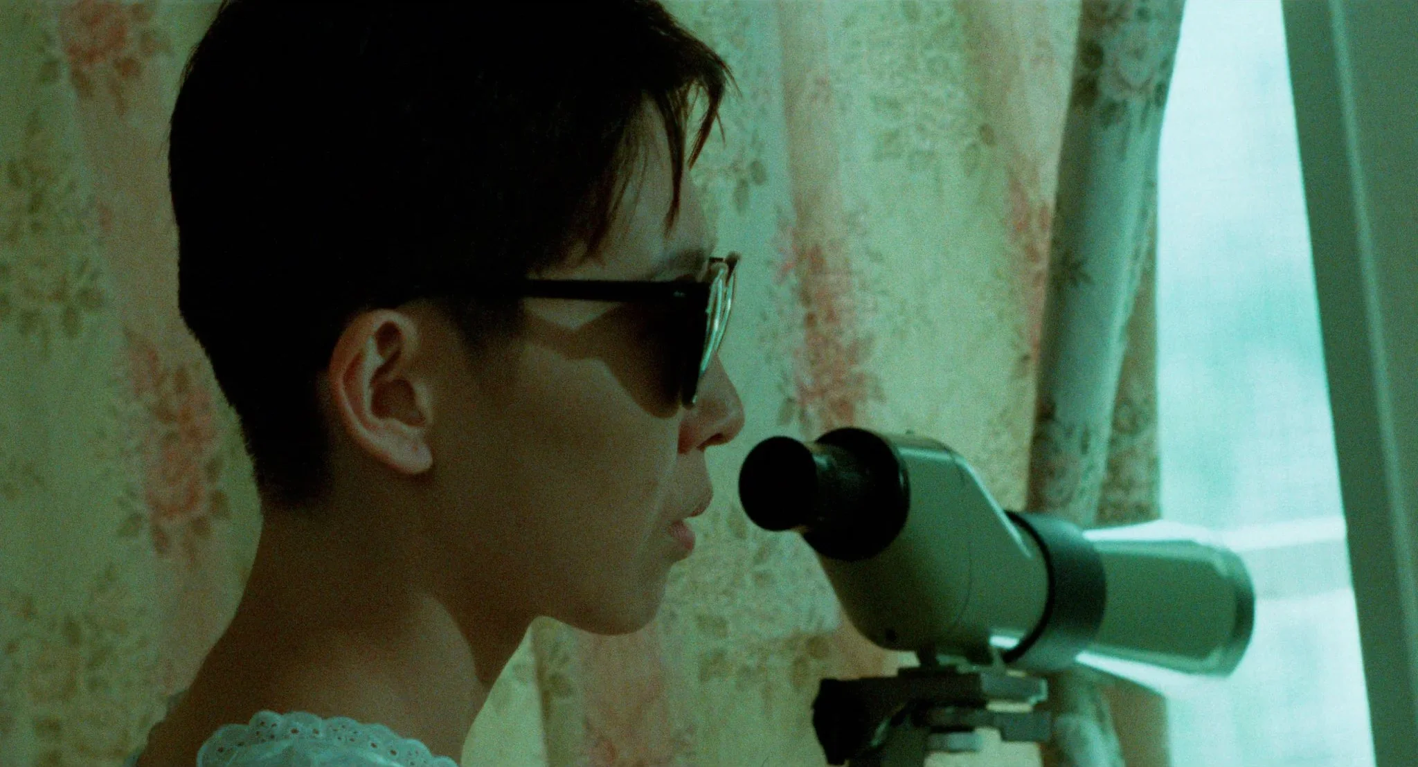 Turtle Vision - 9.jpg