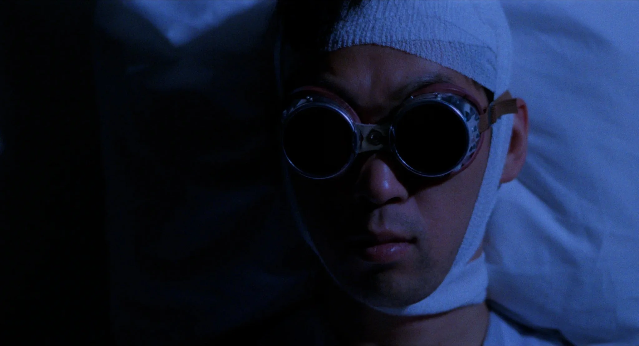 Kyrie Eleison - 1.jpg