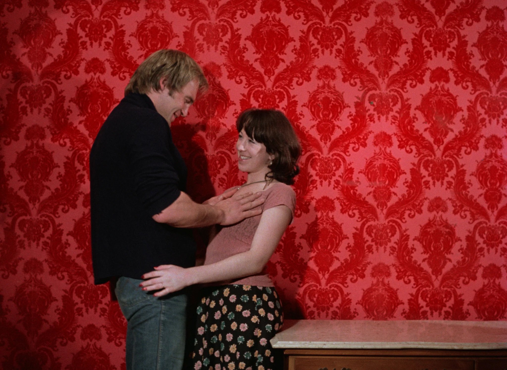 Come with Me My Love - 6.jpg