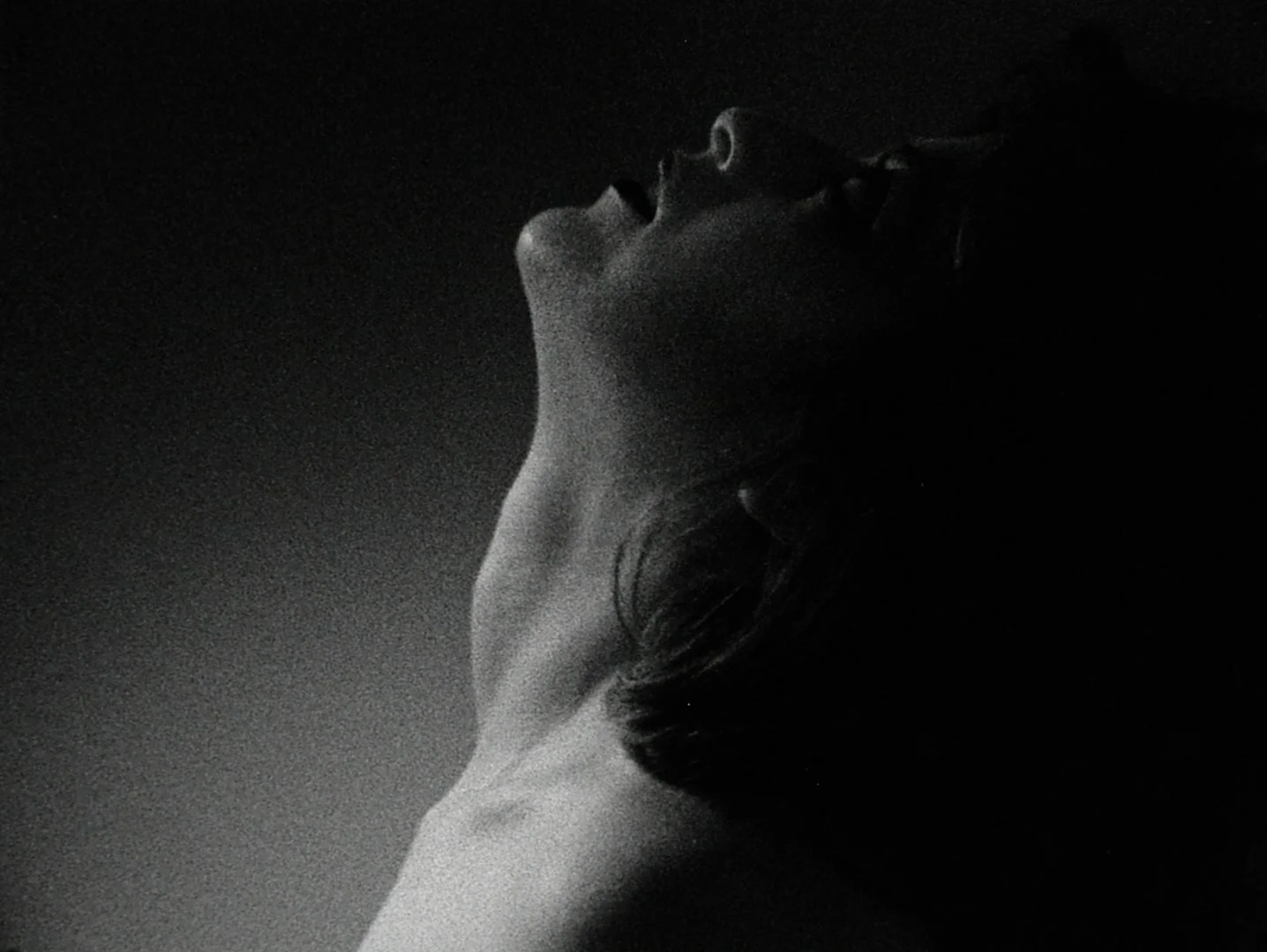 Virgin Machine - 4.jpg