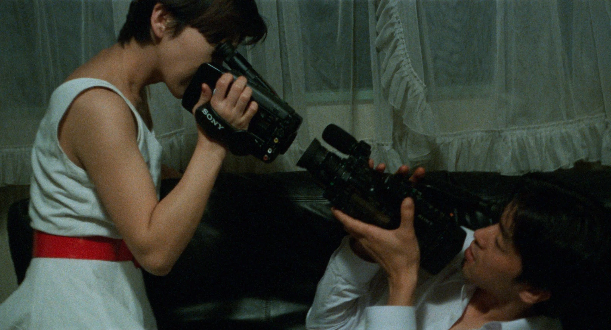 An Aria on Gazes - 1.jpg