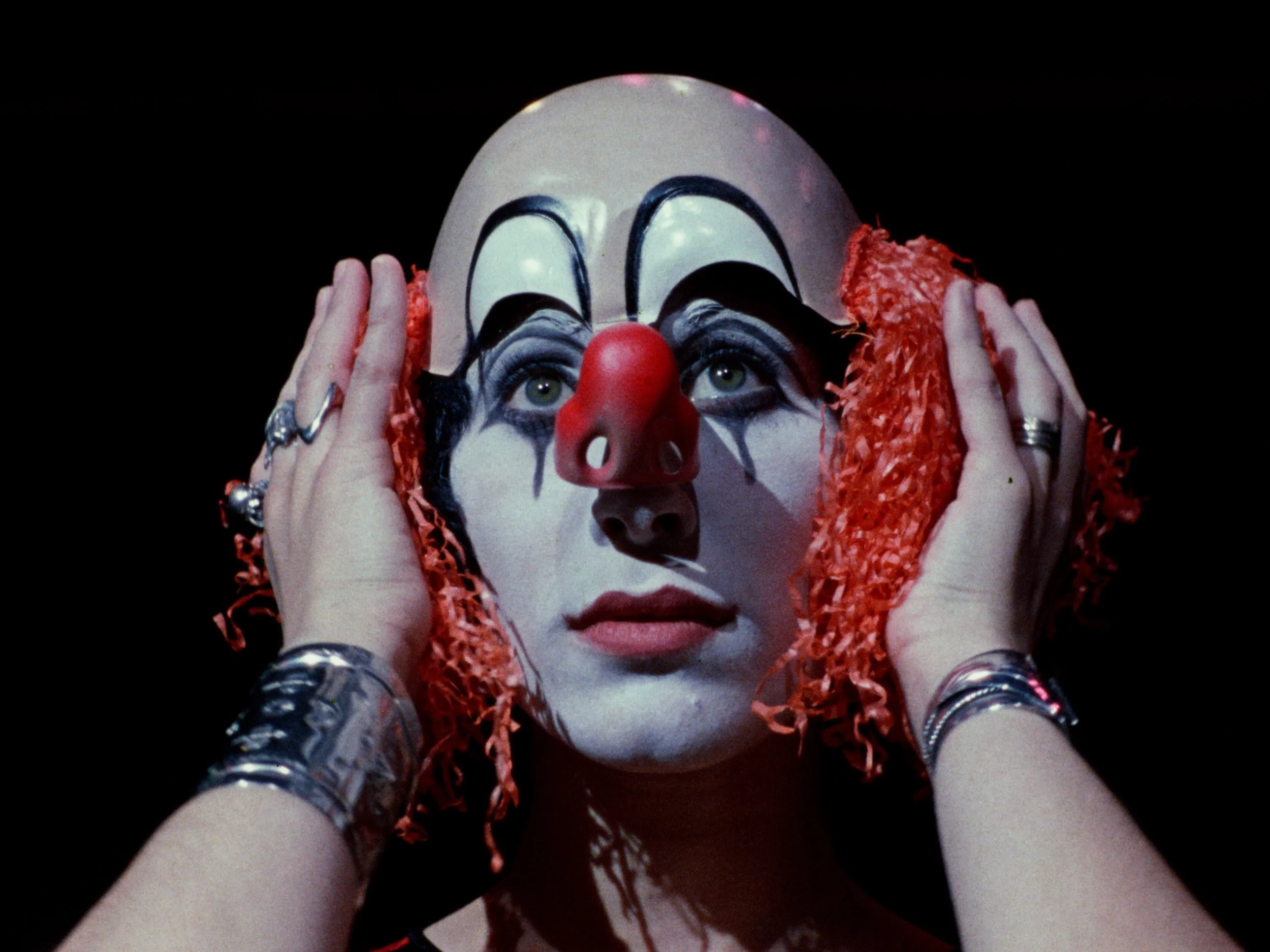 Behind the Green Door - 4.jpg