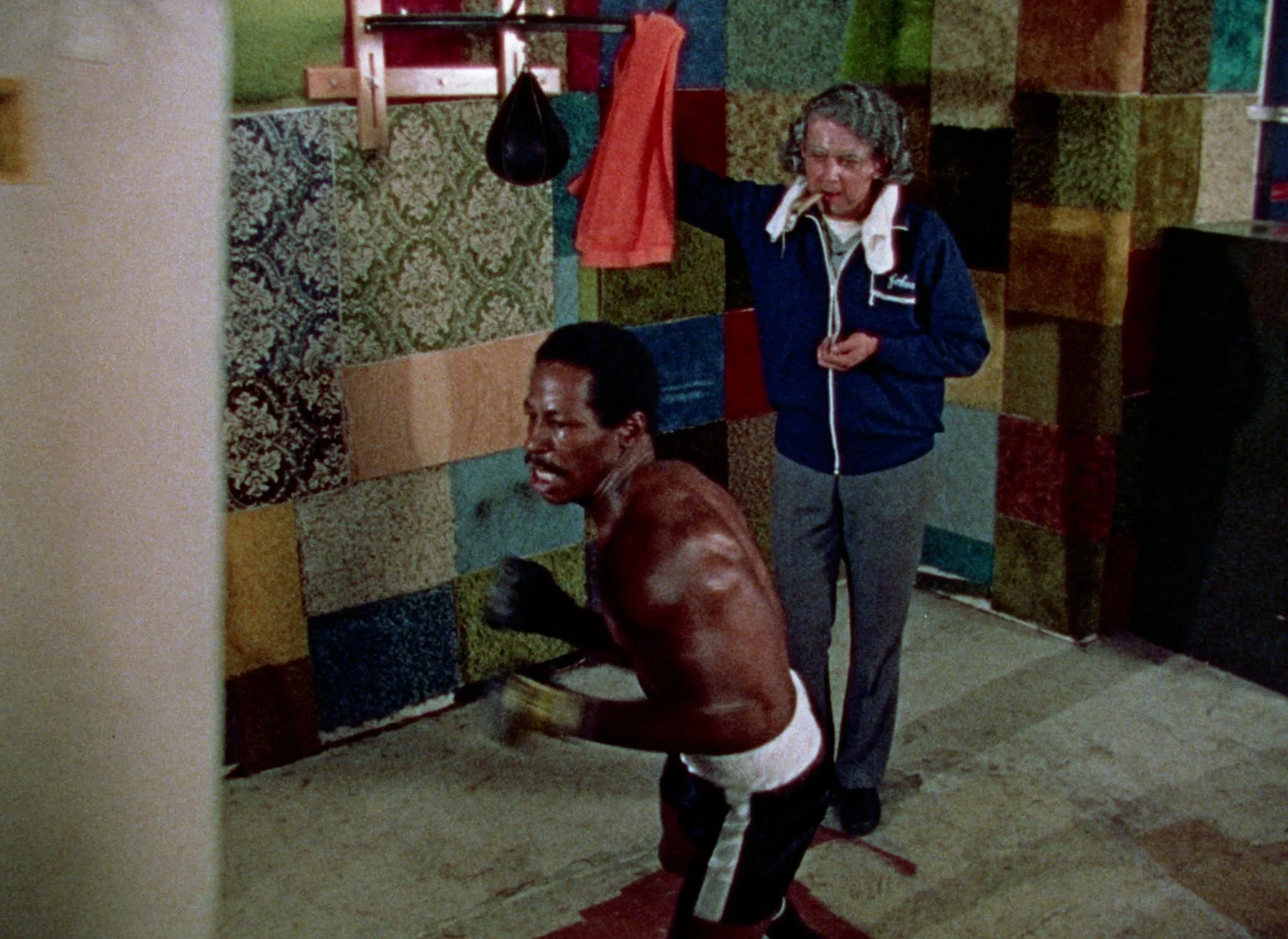 Resurrection of Eve - 4.jpg