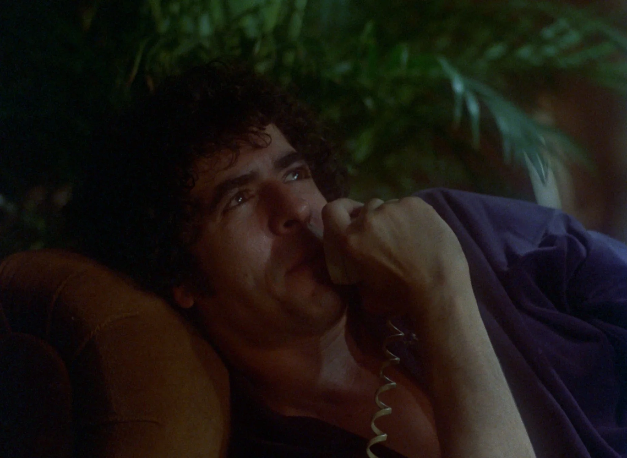 Pandora's Mirror - 4.jpg