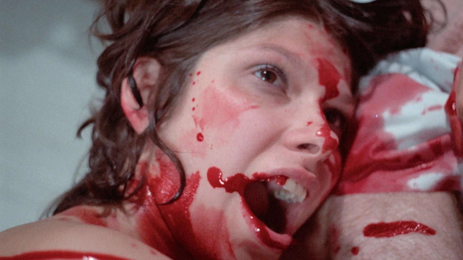 Woman's Torment - 4.jpg