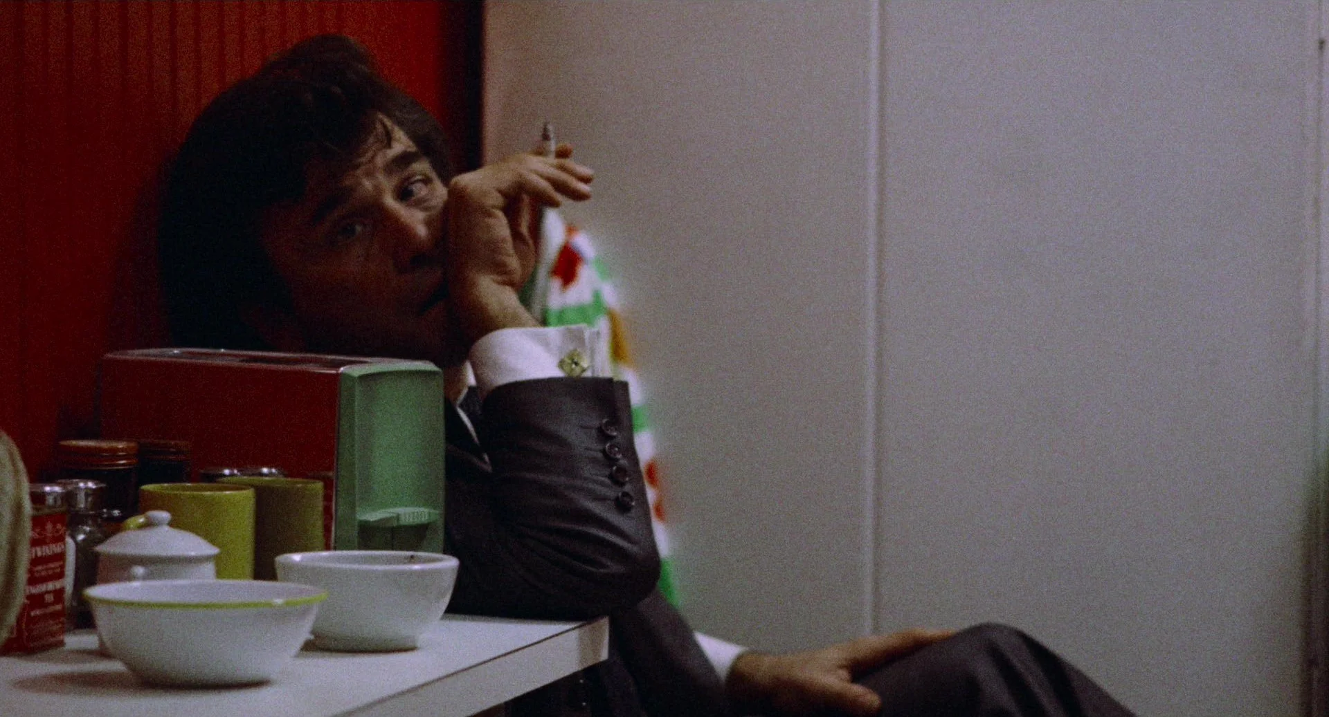 Mikey and Nicky - 2.jpg