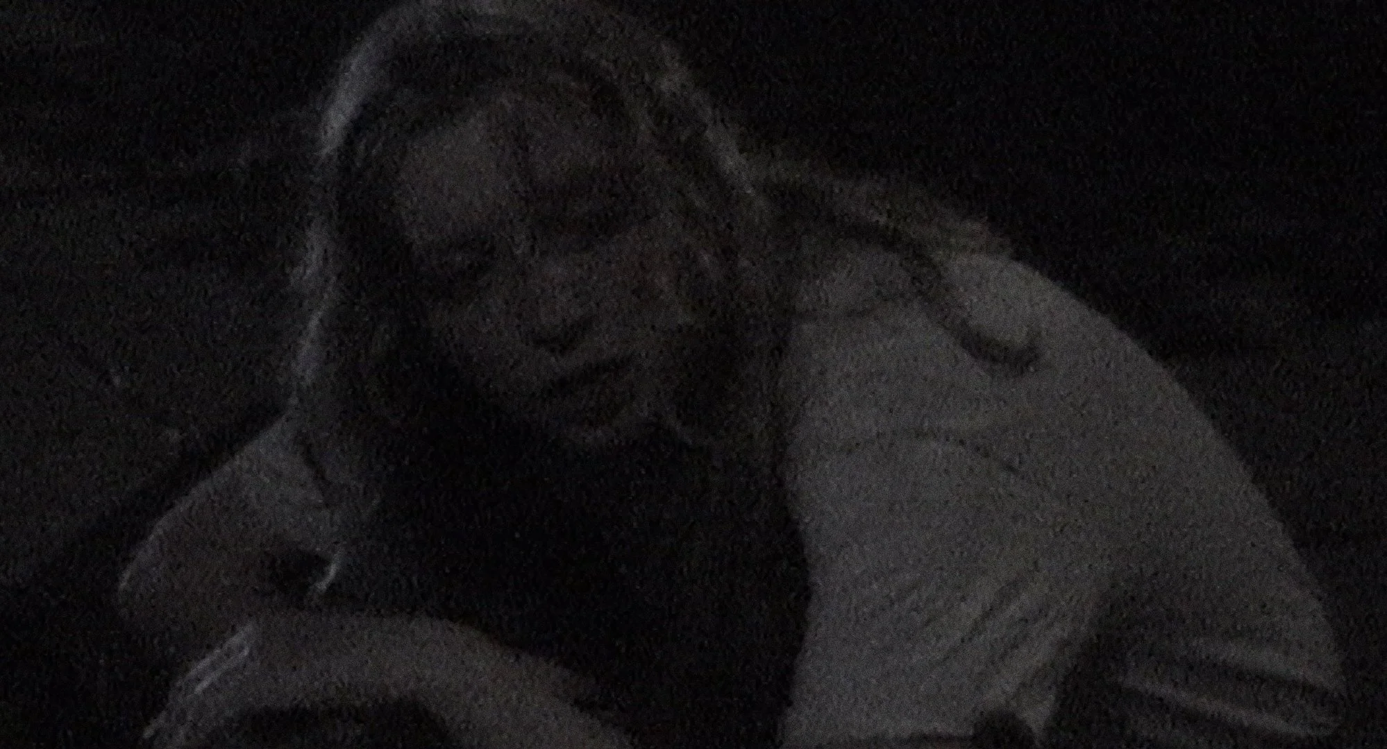 Castration Movie Anthology ii - 51.jpg