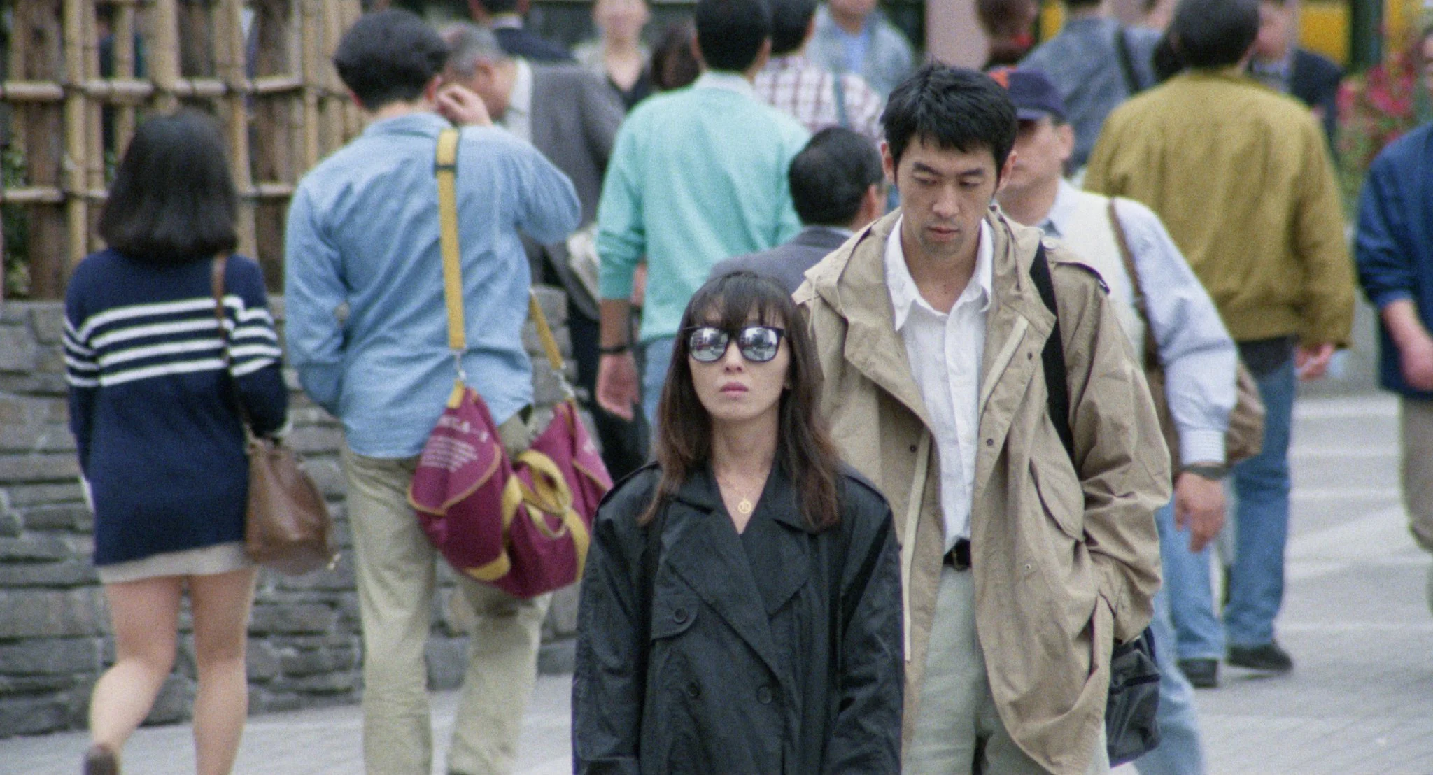 Love Minus Zero - 18.jpg