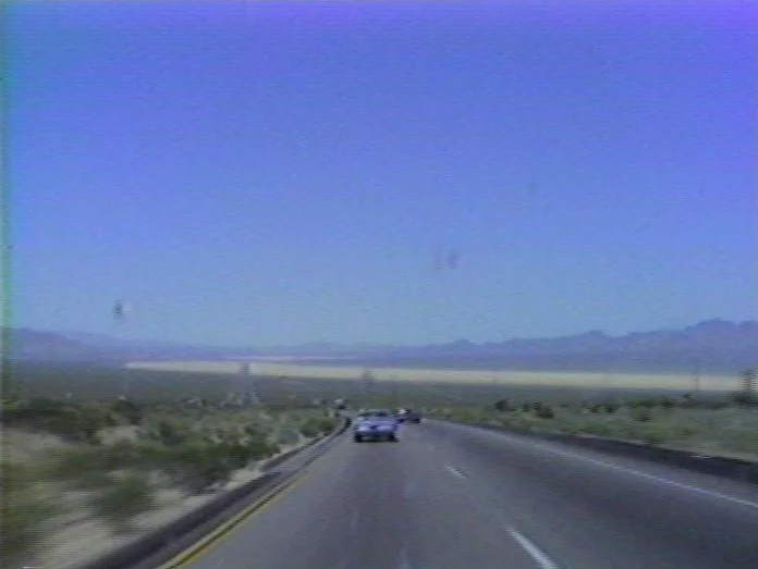 Highway Hypnosis - 3.jpg