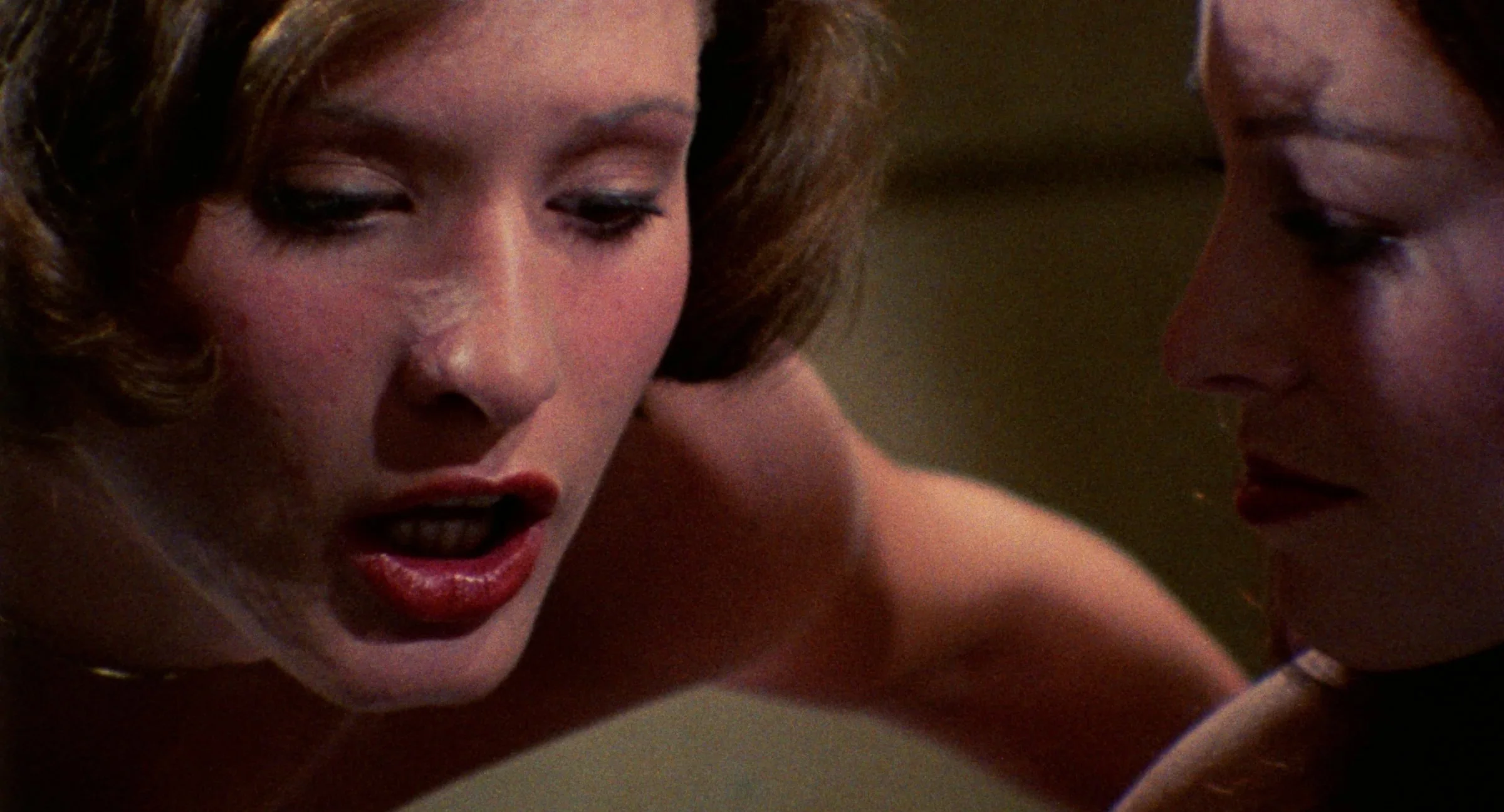 Maraschino Cherry - 5.jpg