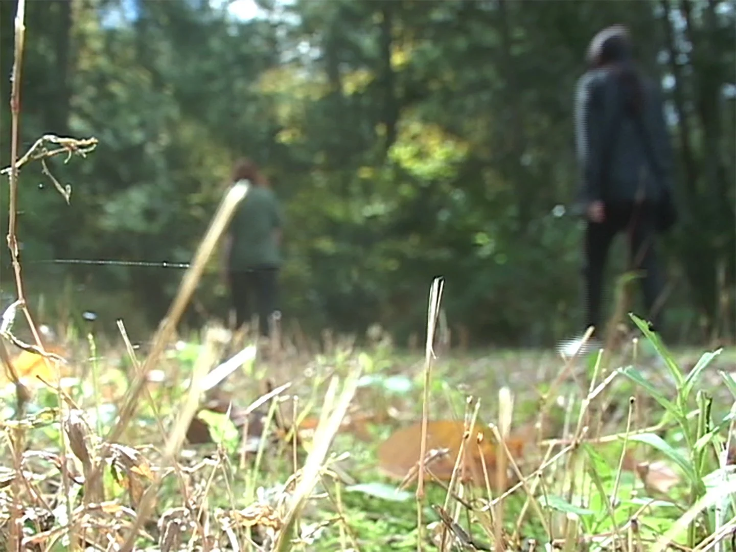 Divine Hammer - 4.jpg