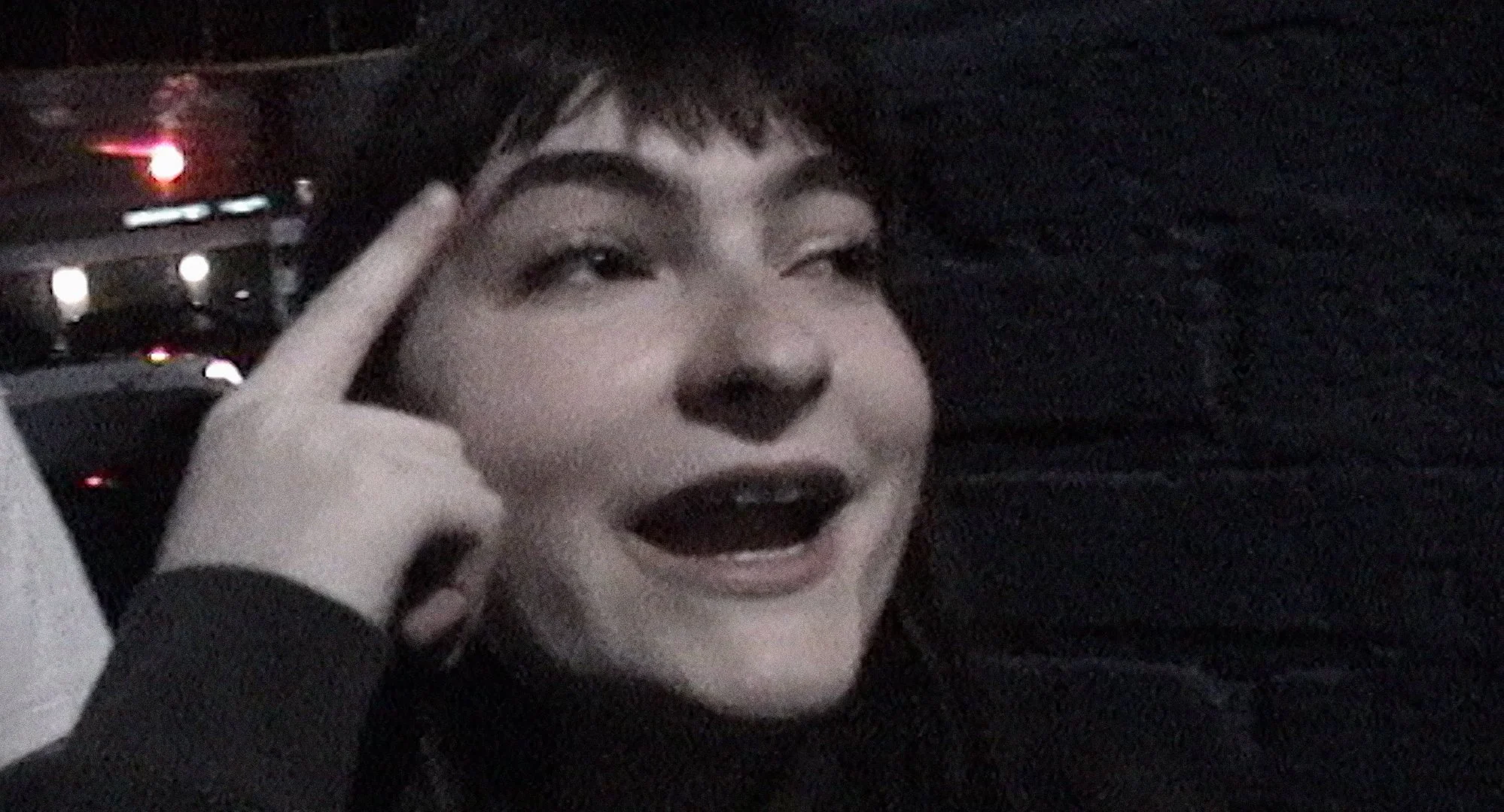 Castration Movie Anthology ii - 41.jpg