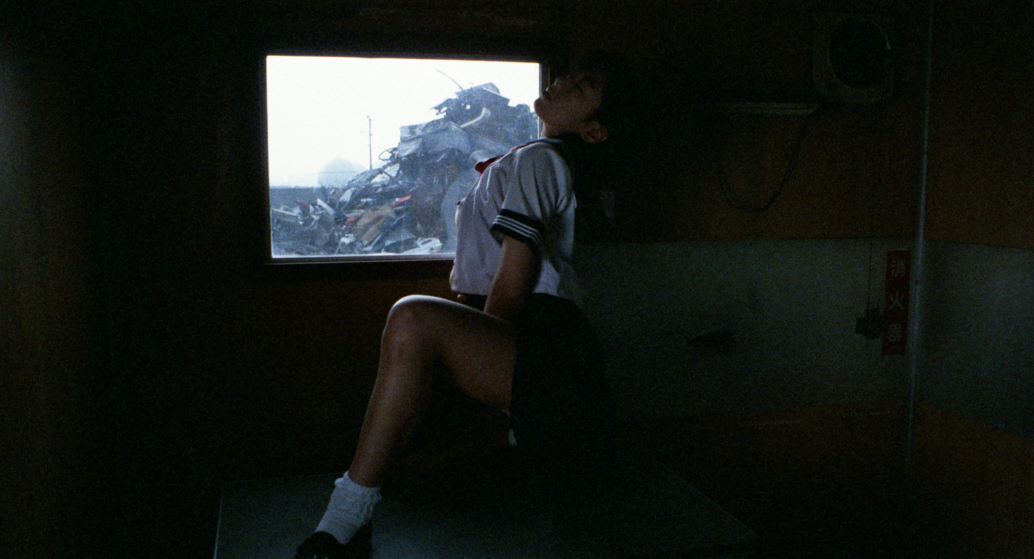 Love Minus Zero - 4.jpg