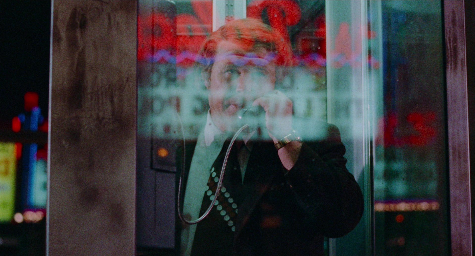 Mikey and Nicky - 4.jpg