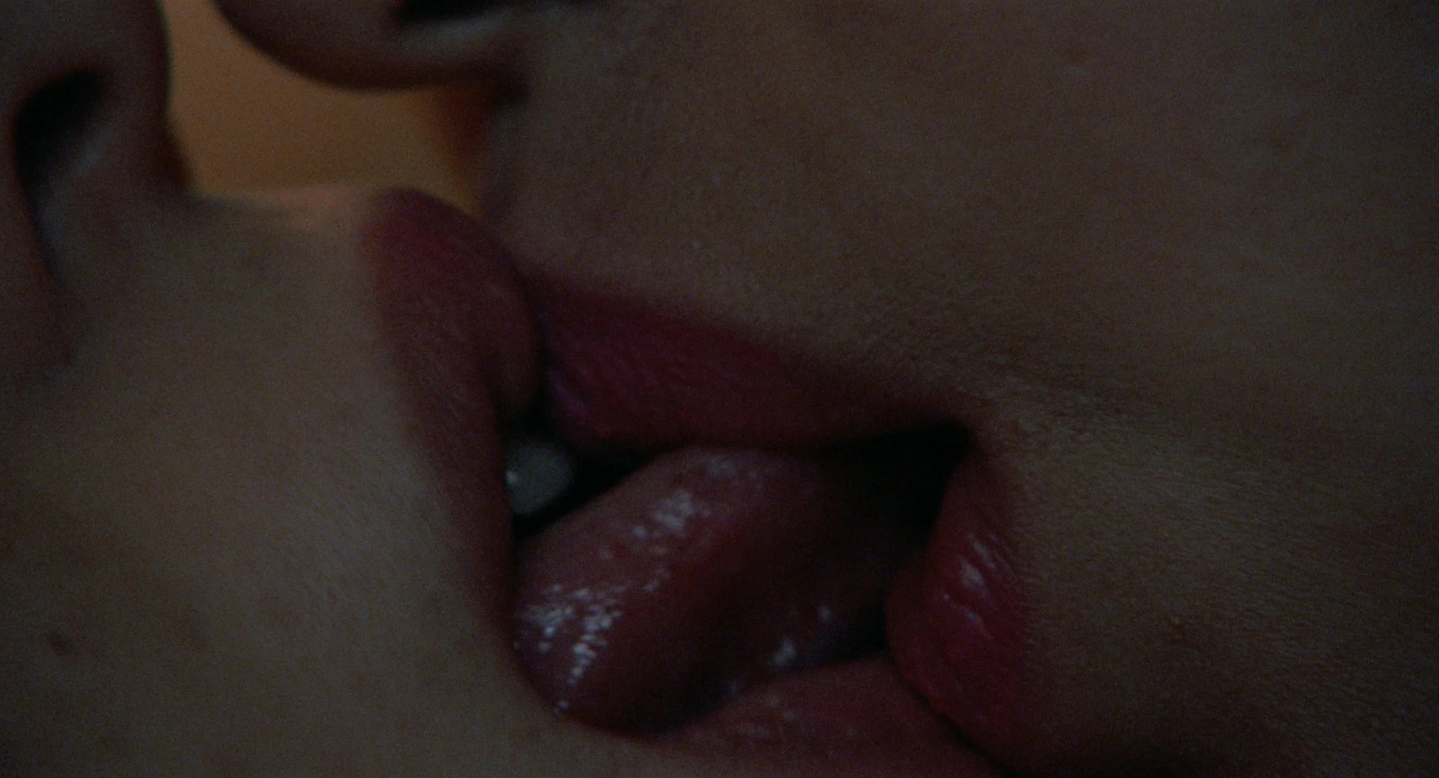 Love Minus Zero - 26.jpg