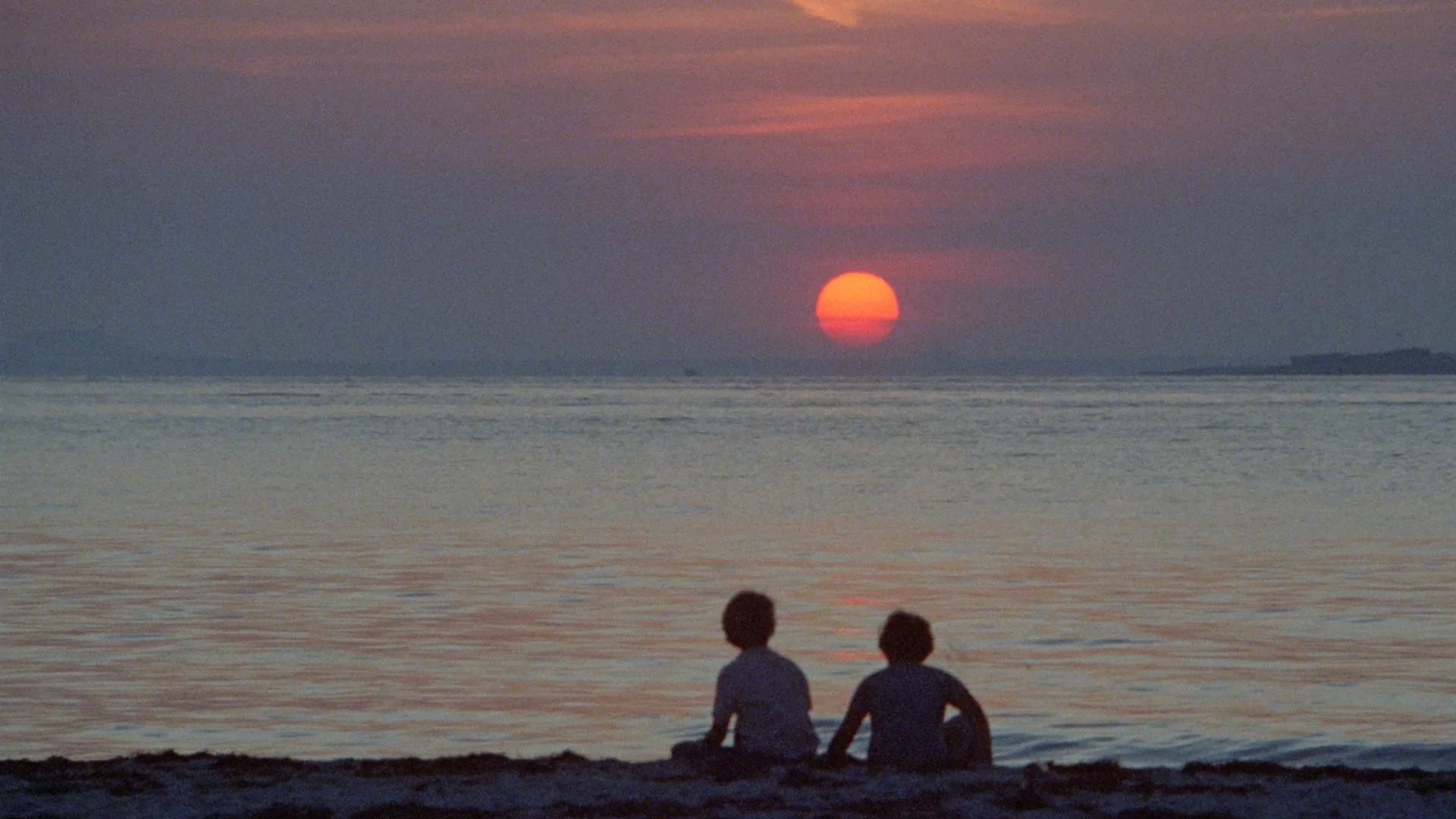 Woman's Torment - 2.jpg