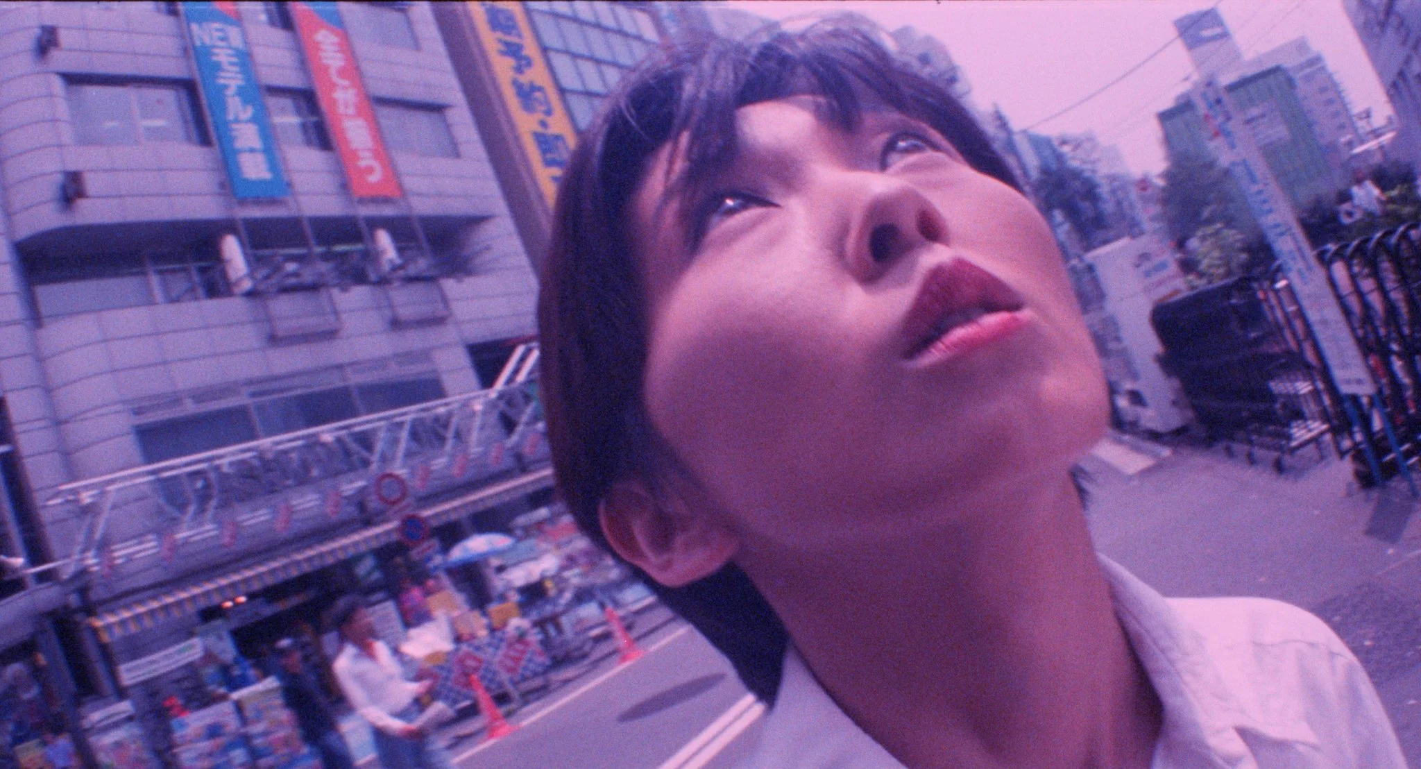 An Aria on Gazes - 9.jpg