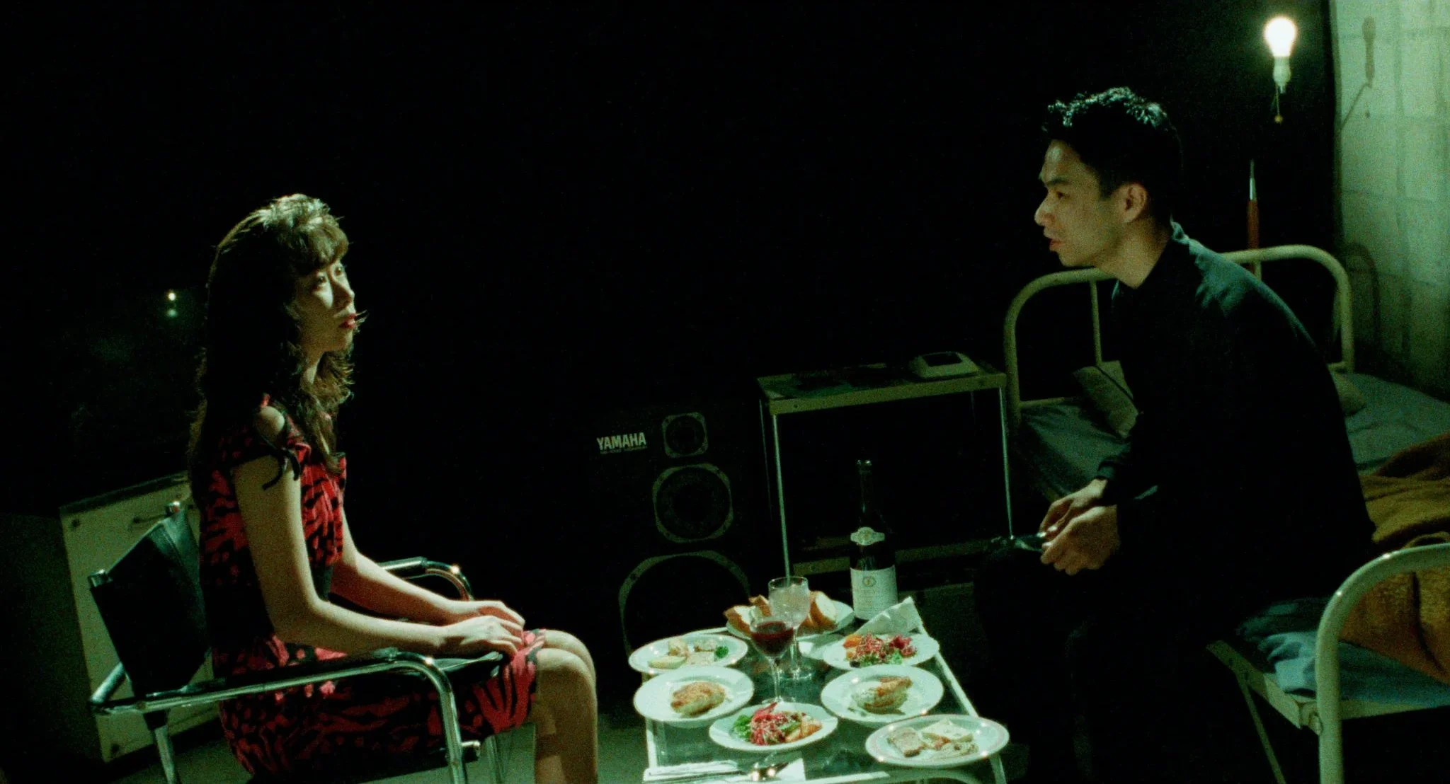 Turtle Vision - 1.jpg