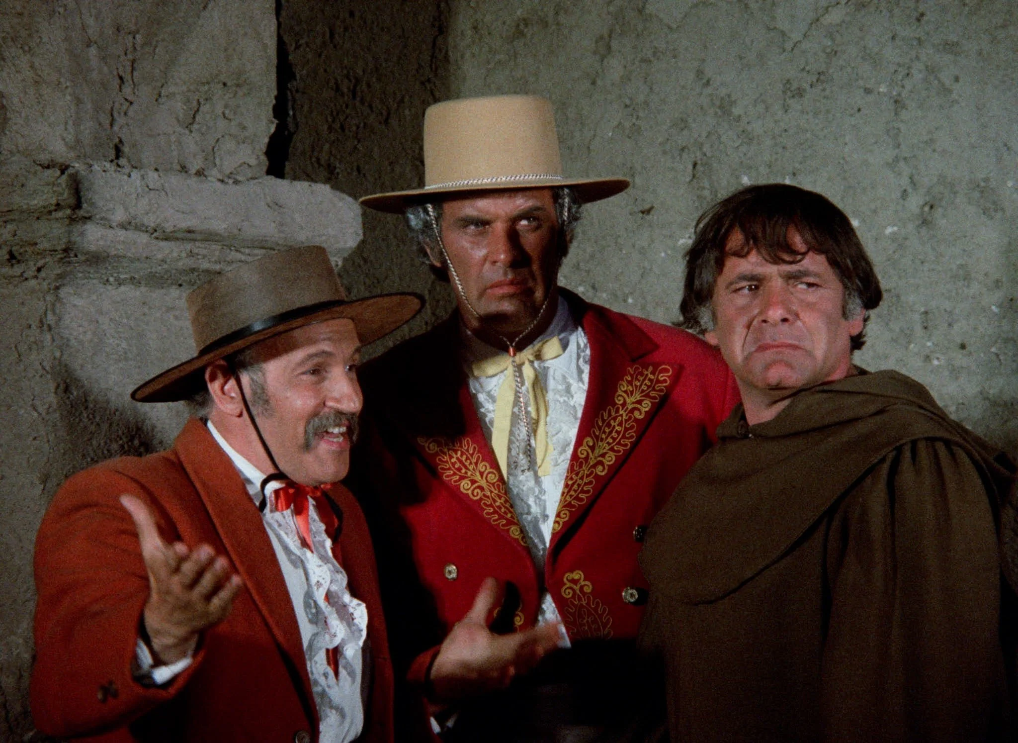 Erotic Adventures of Zorro - 3.jpg