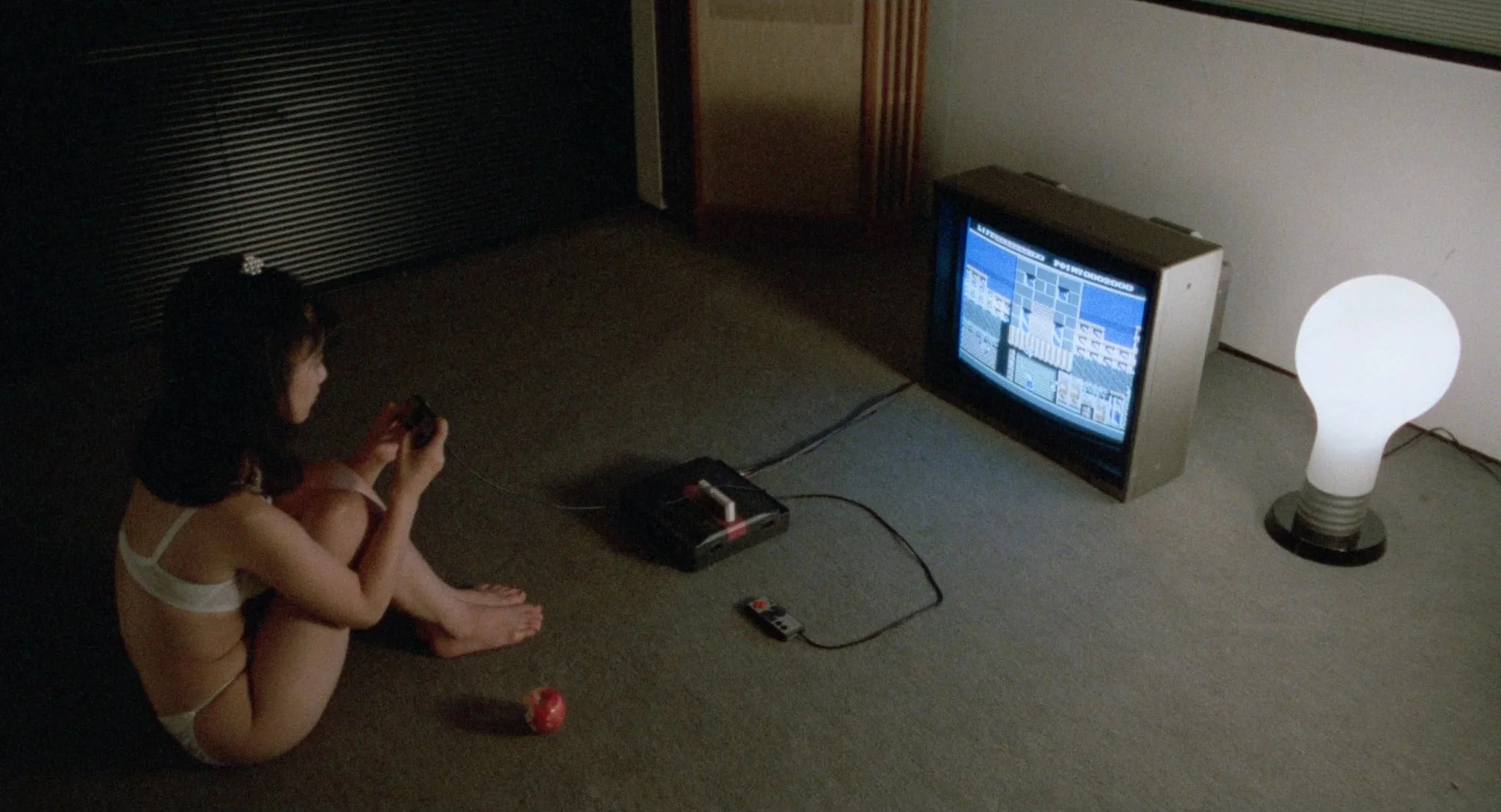 Lustmord 2.jpg
