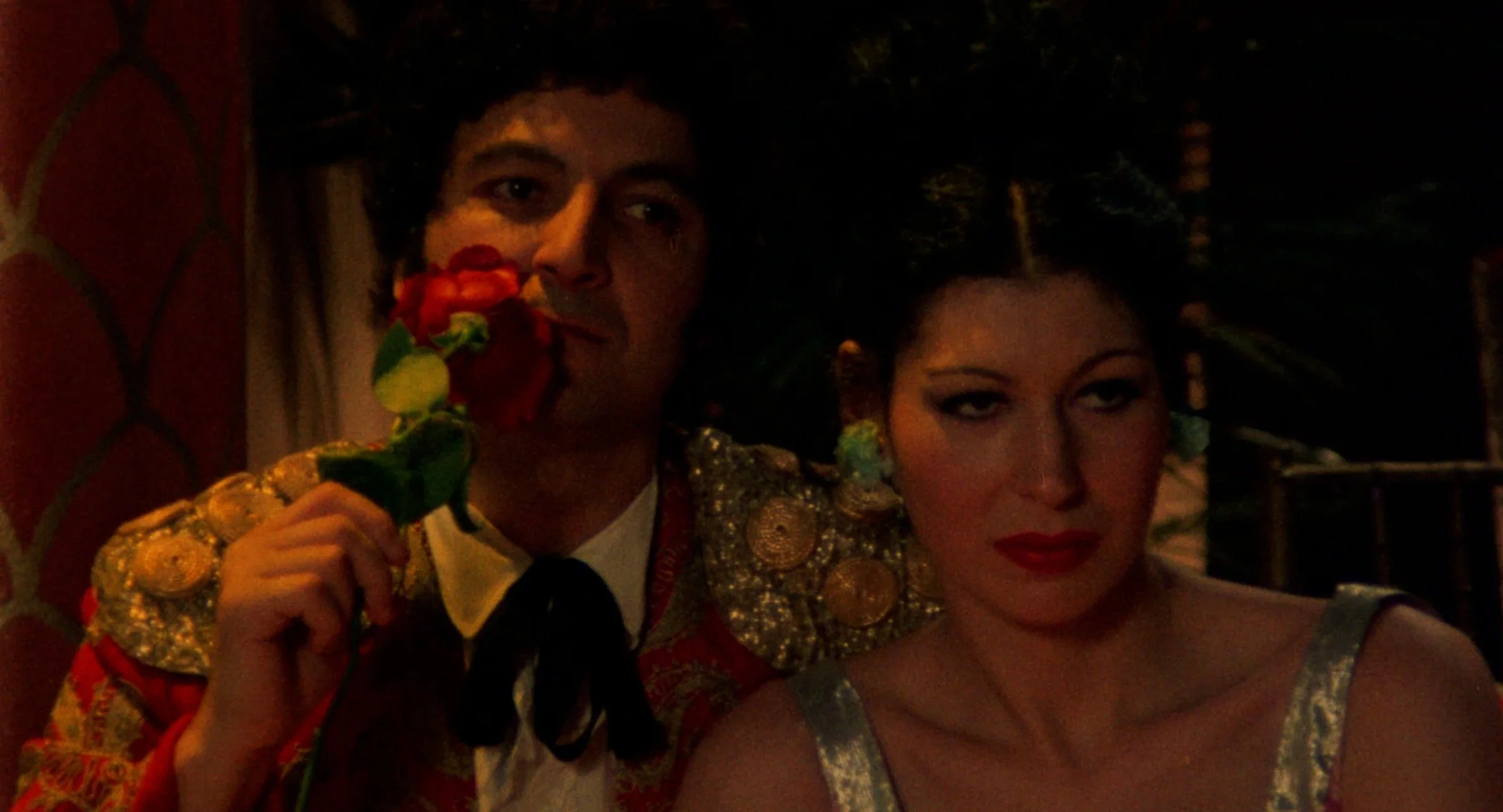 Maraschino Cherry - 4.jpg