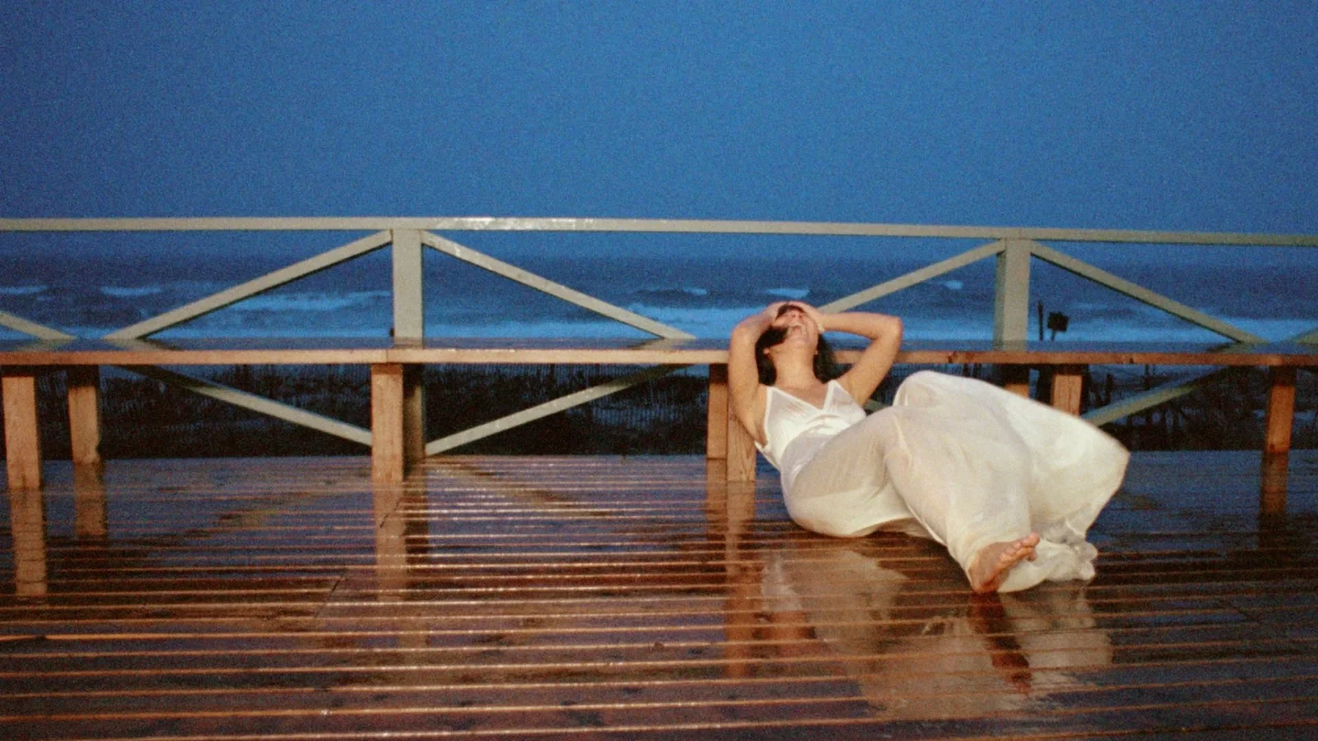 Woman's Torment - 3.jpg