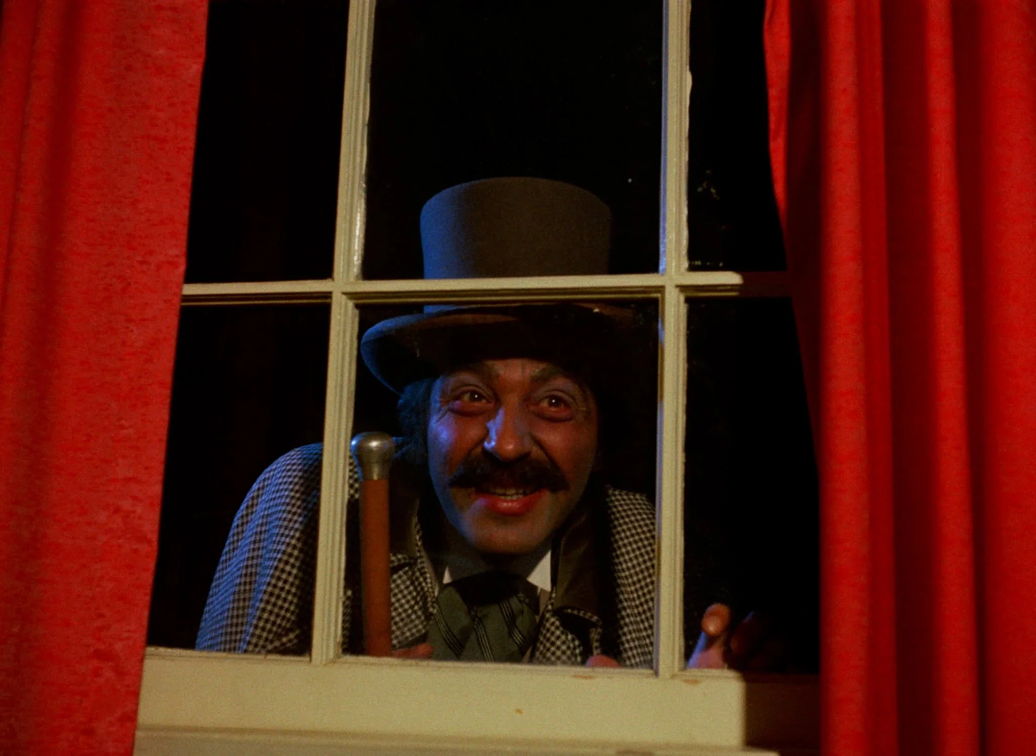 Adult Version of Jekyll and Hide - 1.jpg