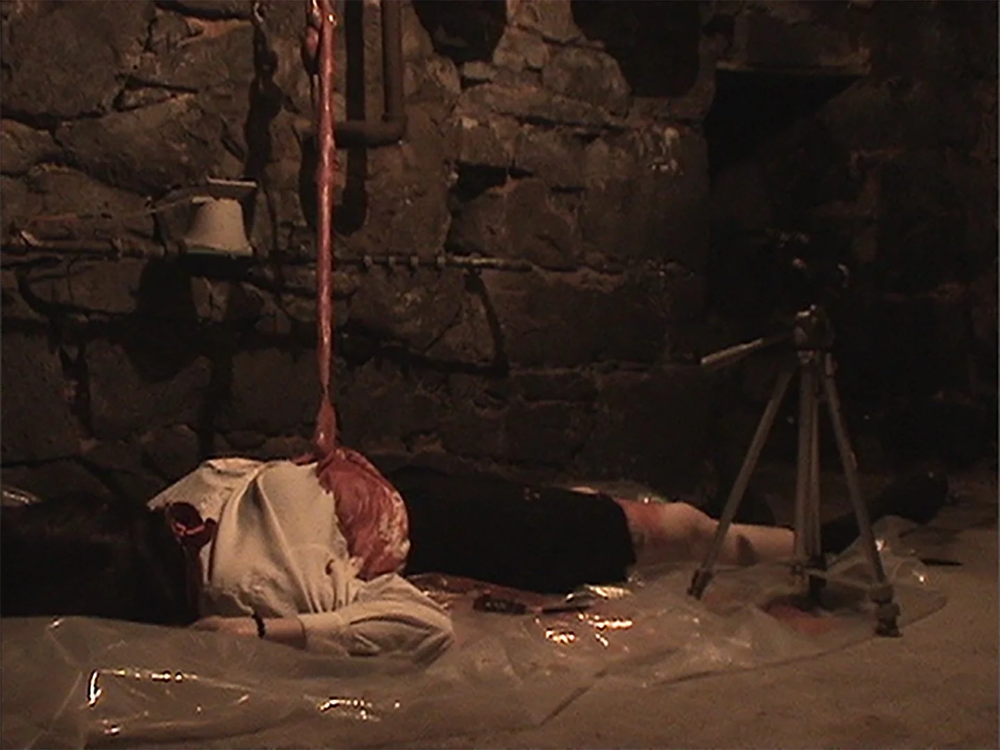 Divine Hammer - 1.jpg