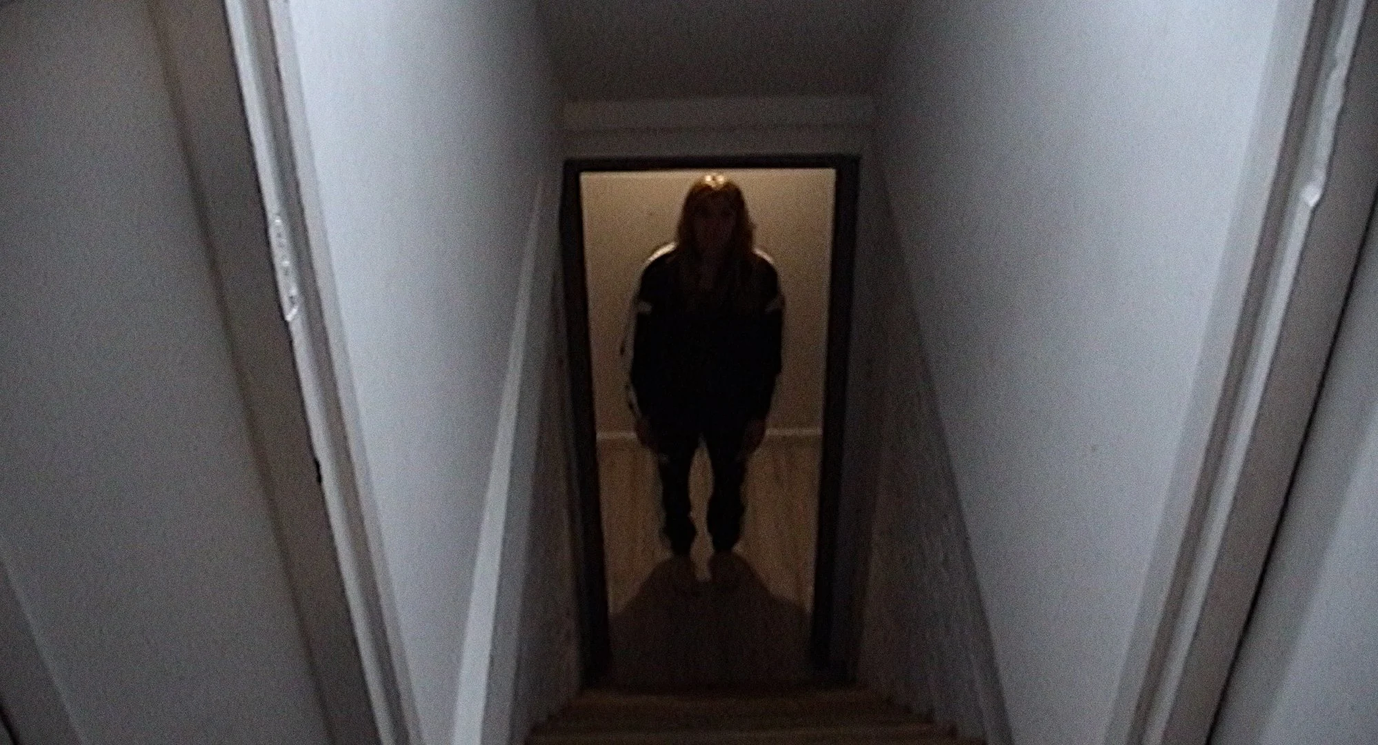 Castration Movie Anthology ii - 1.jpg