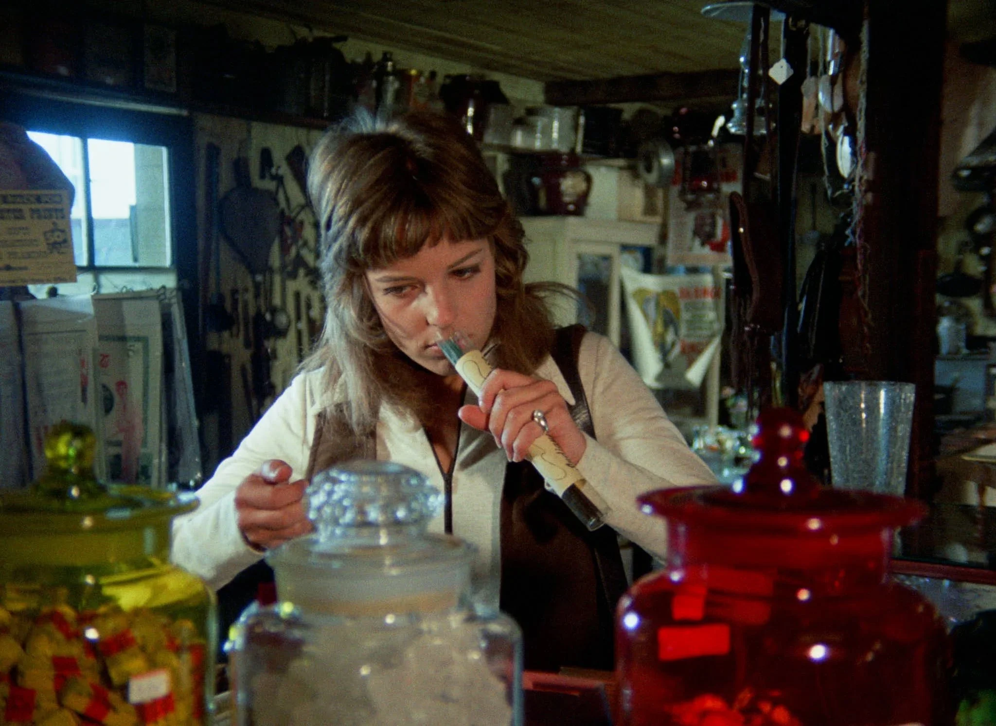 Adult Version of Jekyll and Hide - 2.jpg