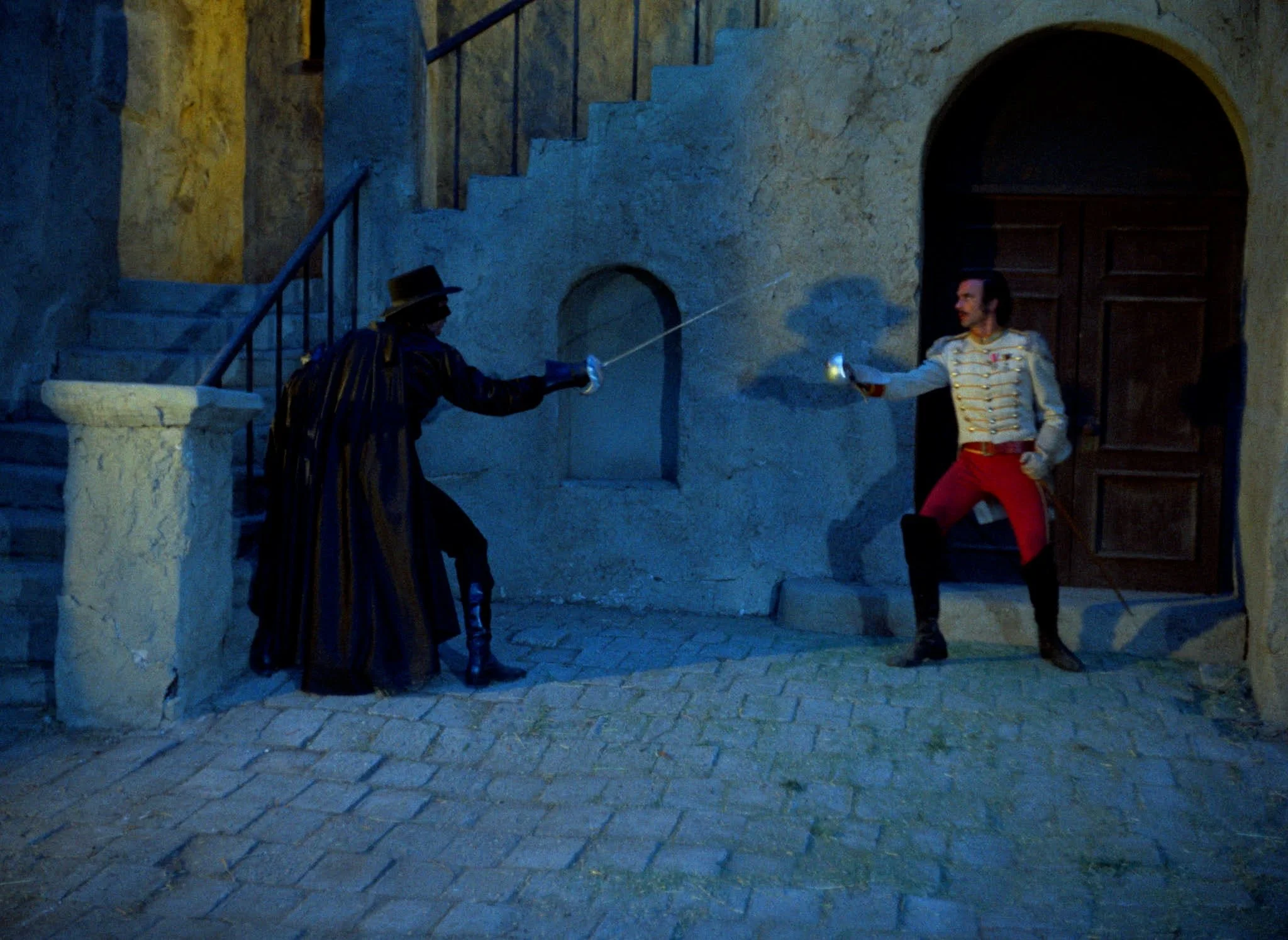 Erotic Adventures of Zorro - 6.jpg
