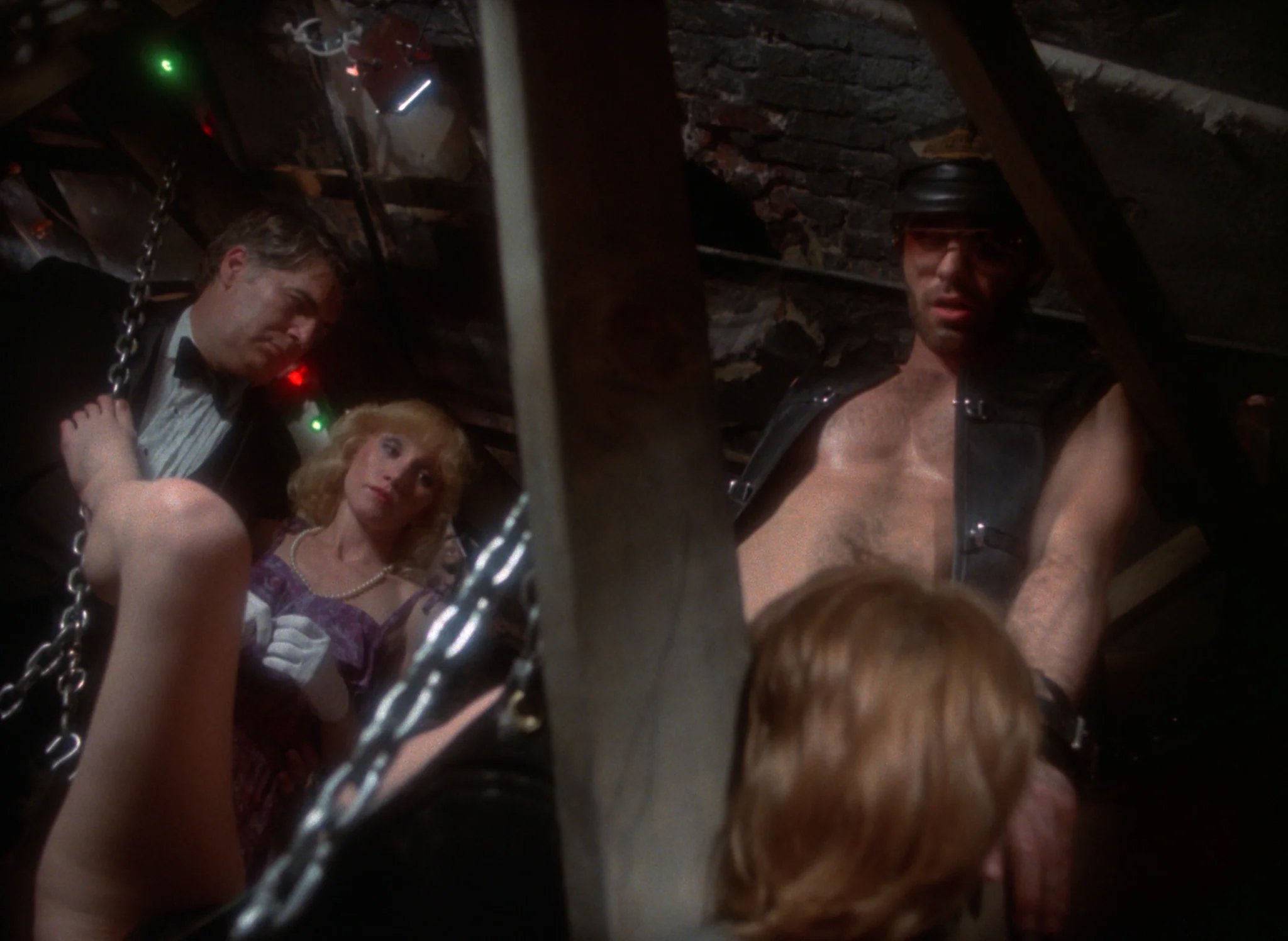 Pandora's Mirror - 8.jpg