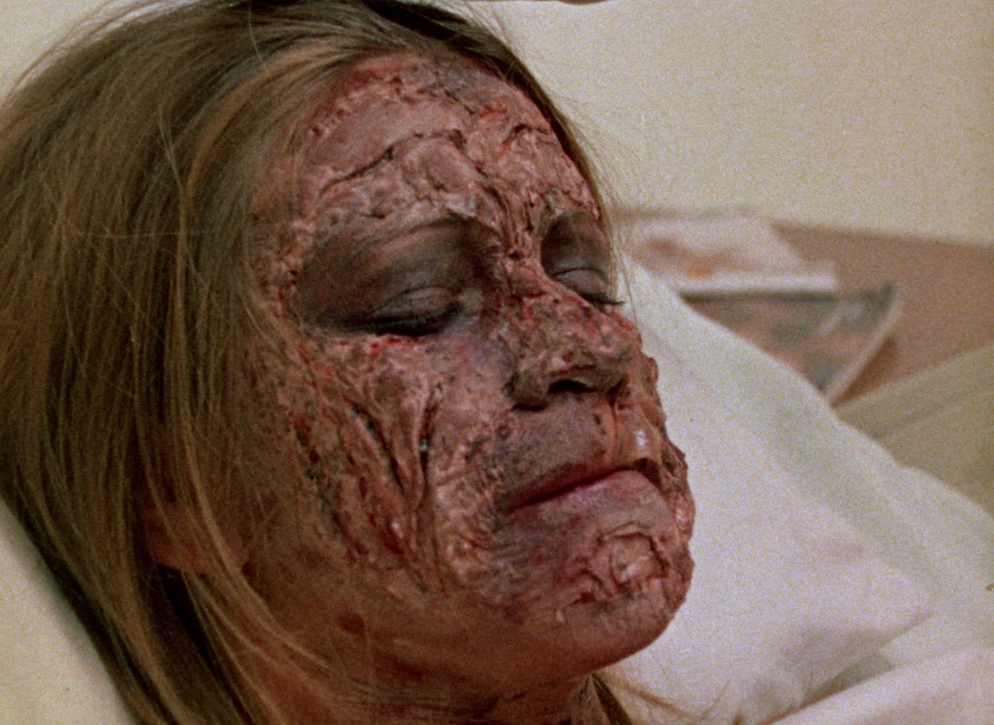 Resurrection of Eve - 3.jpg