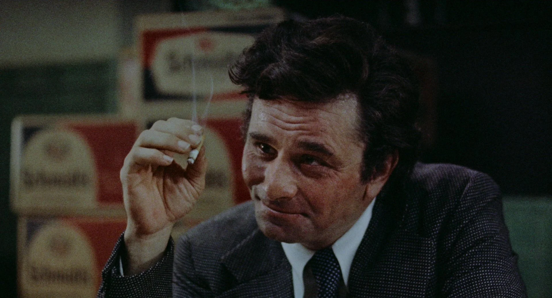 Mikey and Nicky - 6.jpg