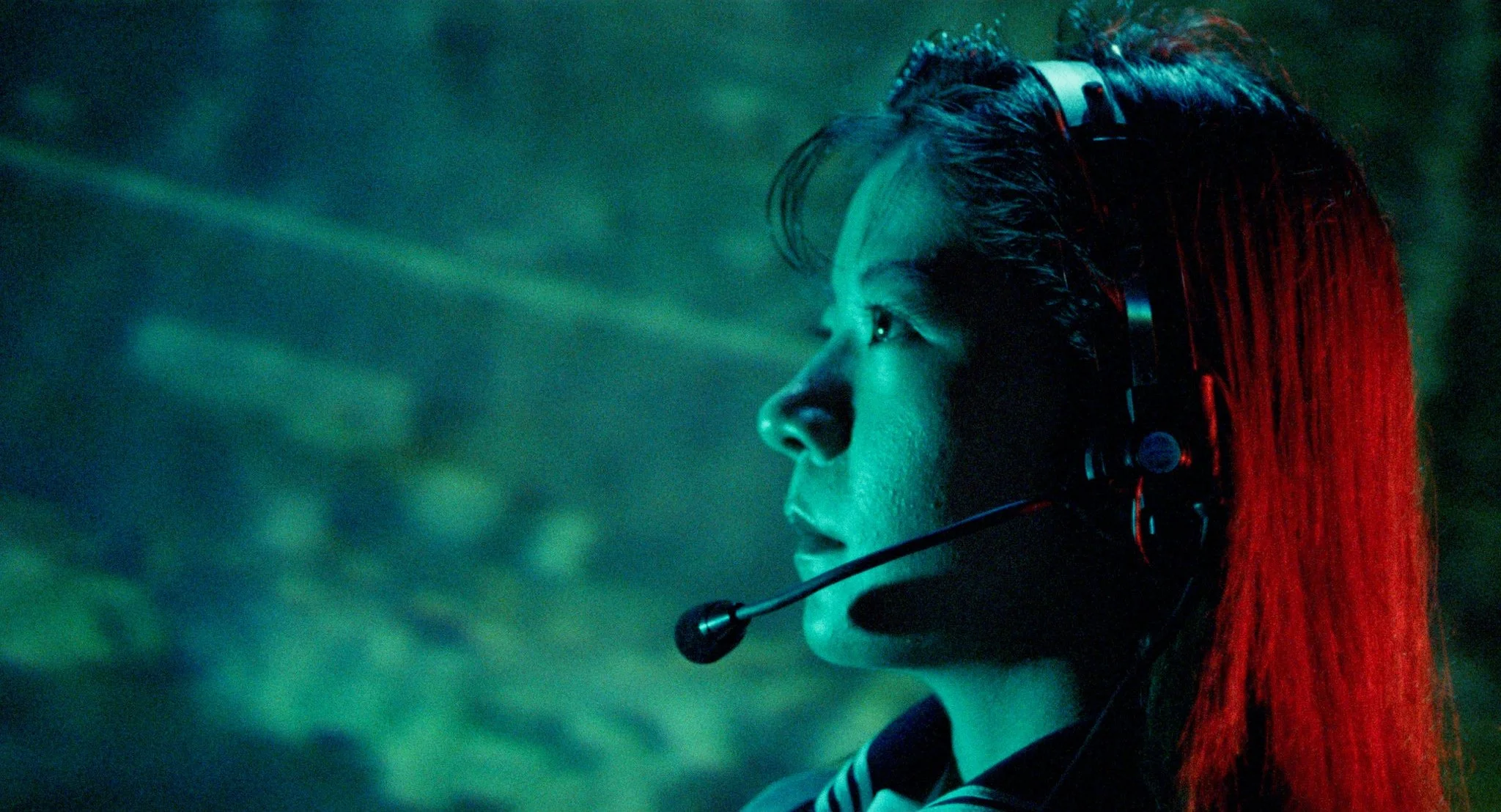 Turtle Vision - 6.jpg