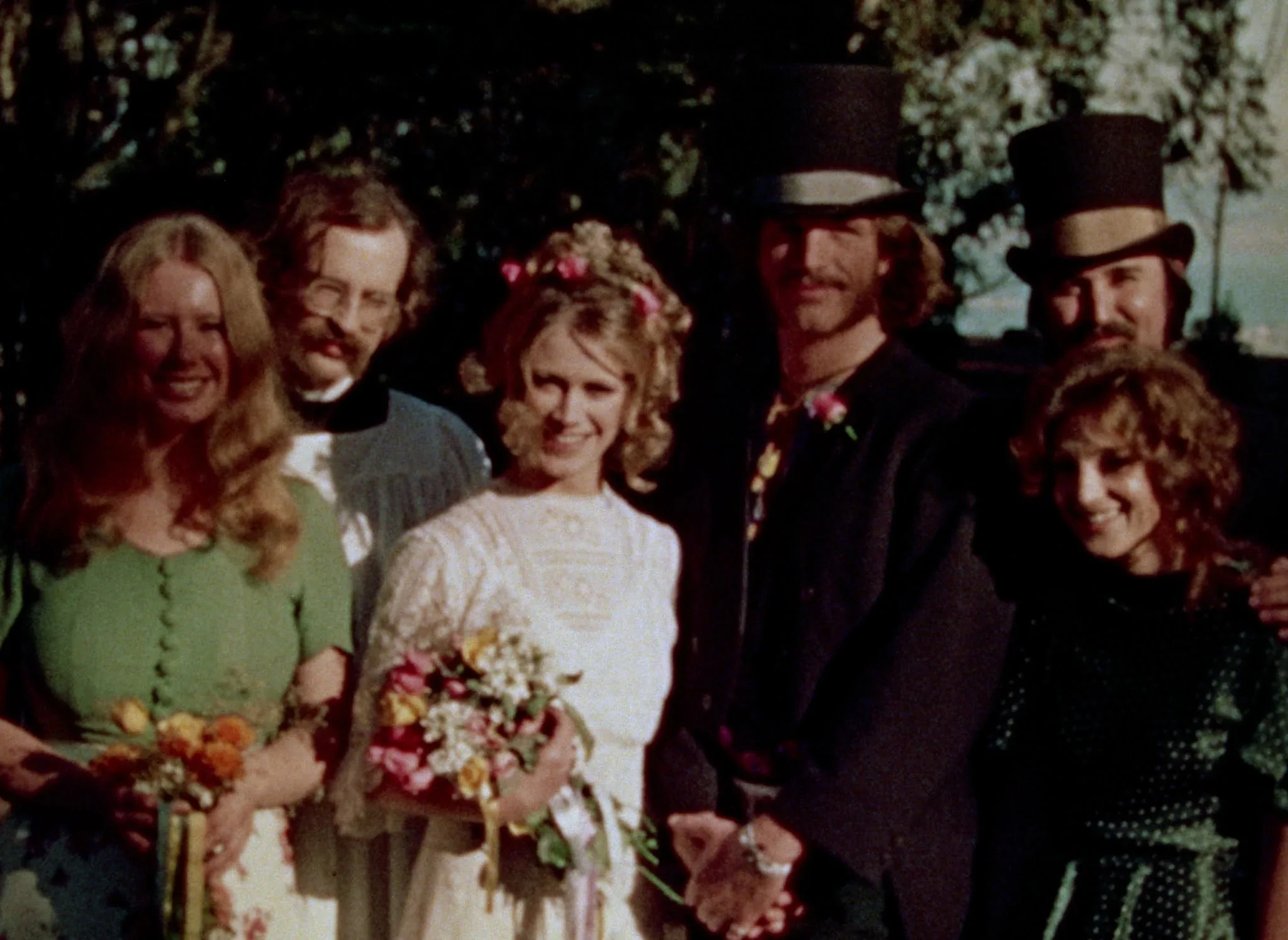 Resurrection of Eve - 5.jpg