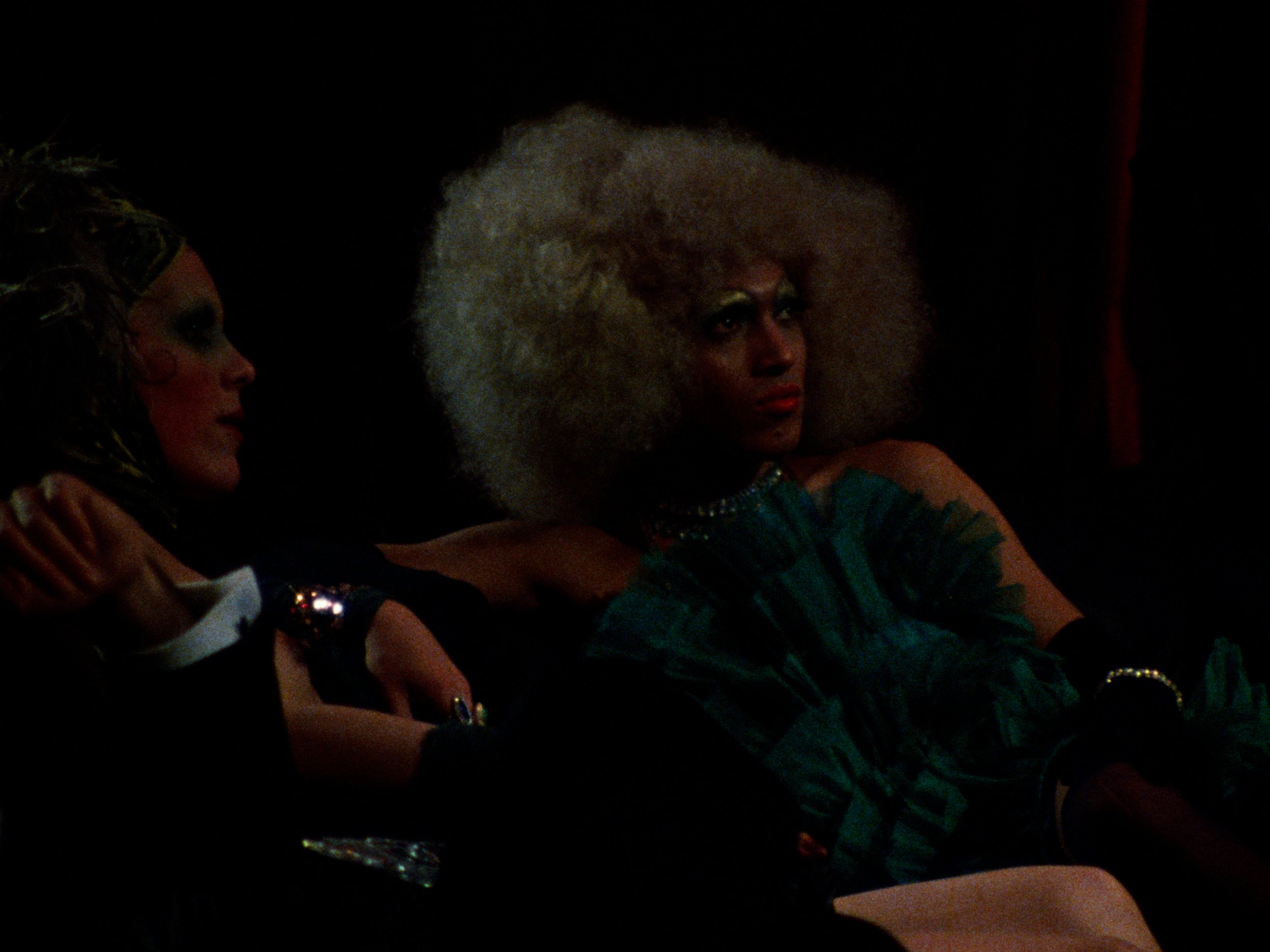 Behind the Green Door - 18.jpg