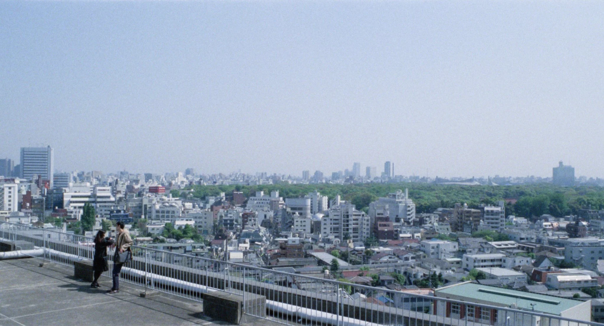 Love Minus Zero - 24.jpg