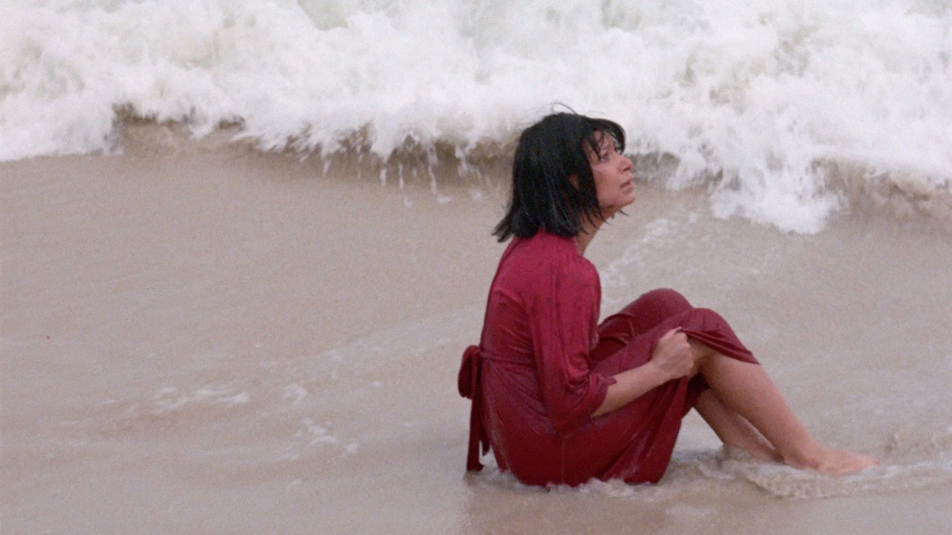 Woman's Torment - 6.jpg