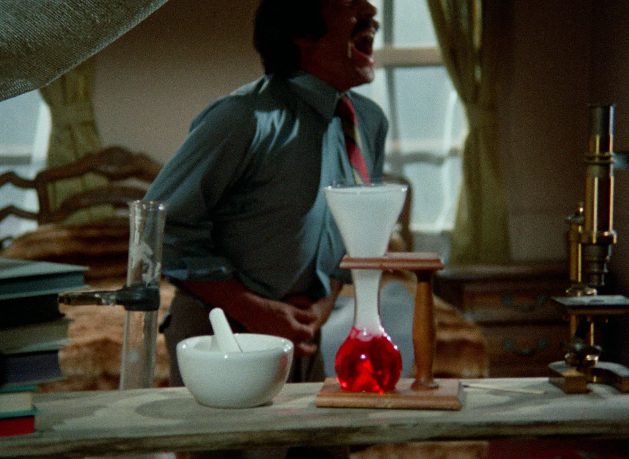 Adult Version of Jekyll and Hide - 4.jpg