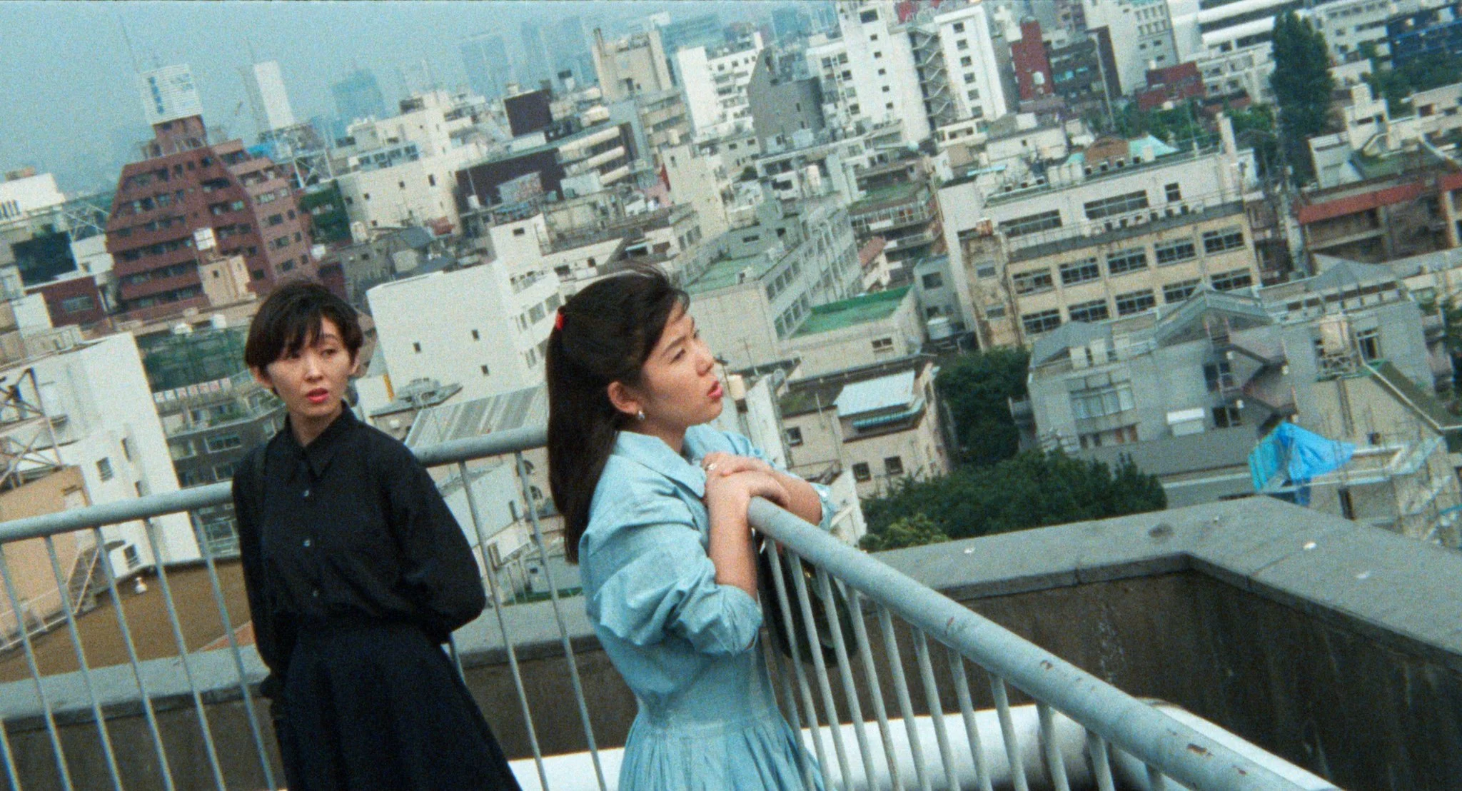 An Aria on Gazes - 21.jpg