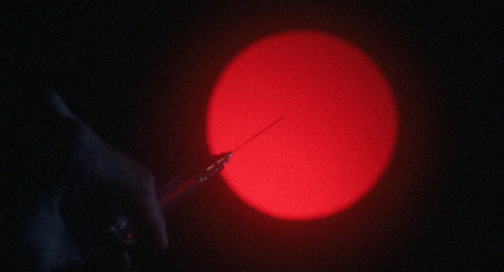 Love Minus Zero - 12.jpg