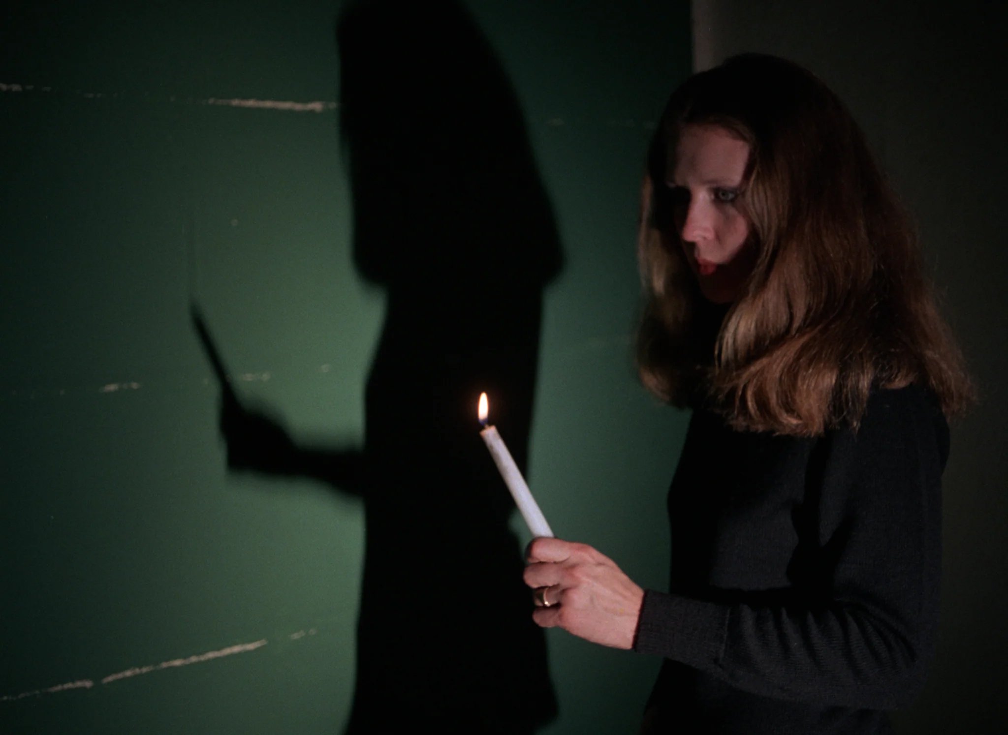 Come with Me My Love - 4.jpg