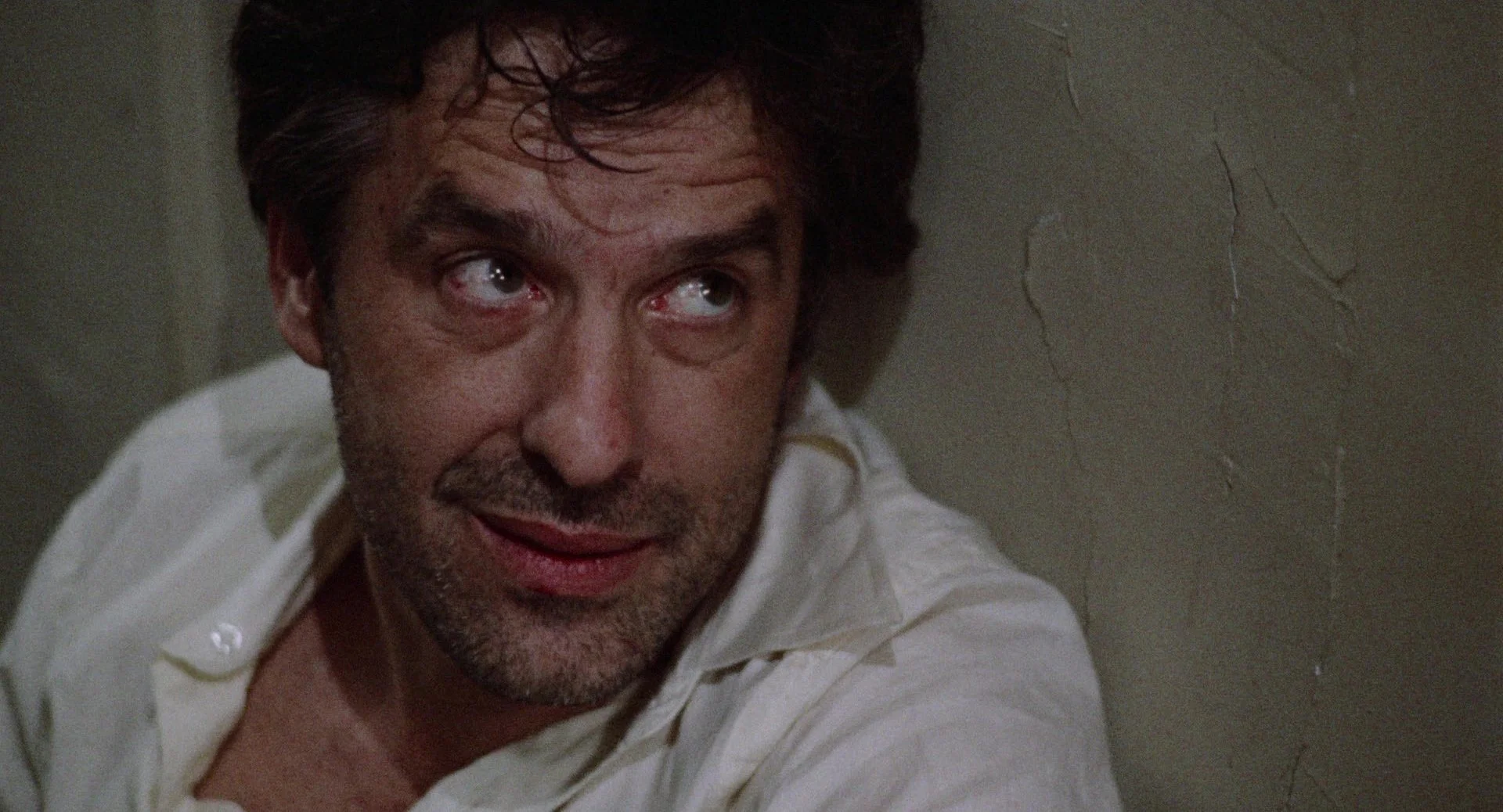 Mikey and Nicky - 3.jpg