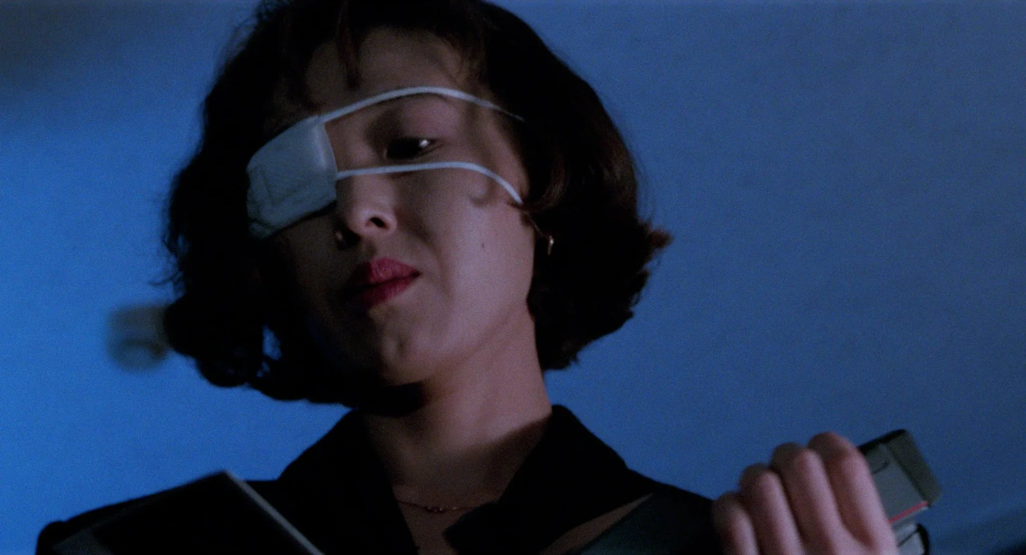 Kyrie Eleison - 4.jpg