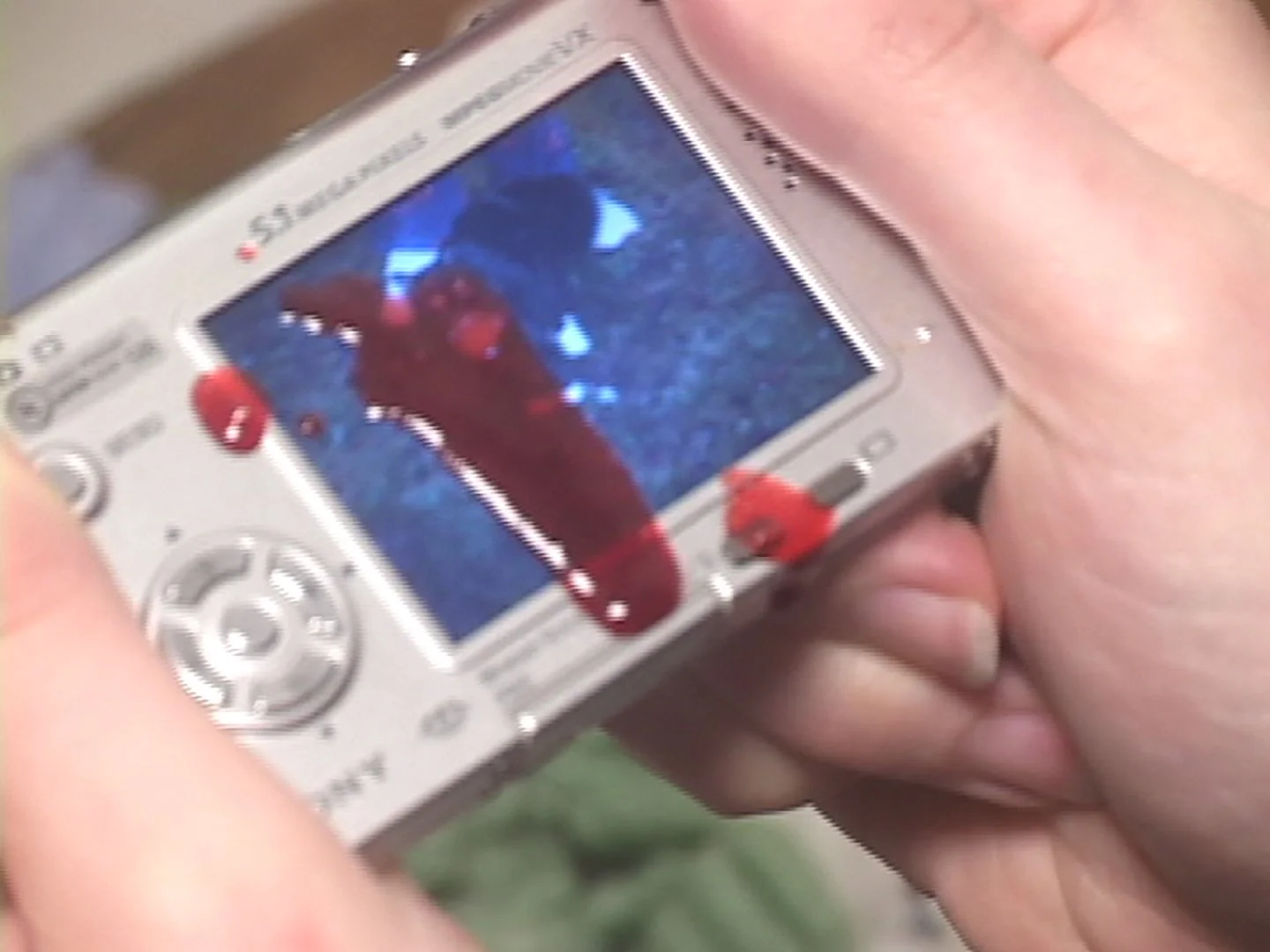 Divine Hammer - 3.jpg