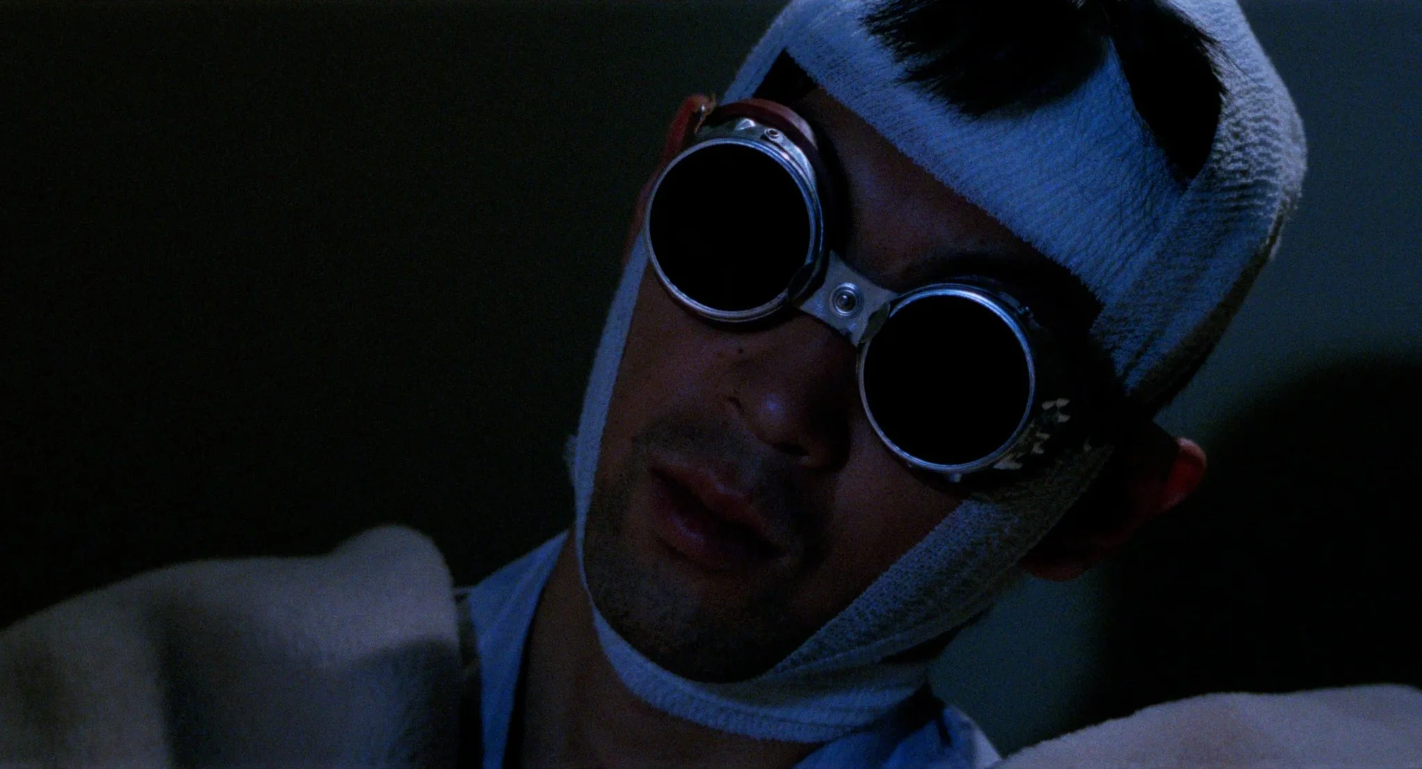 Kyrie Eleison - 5.jpg