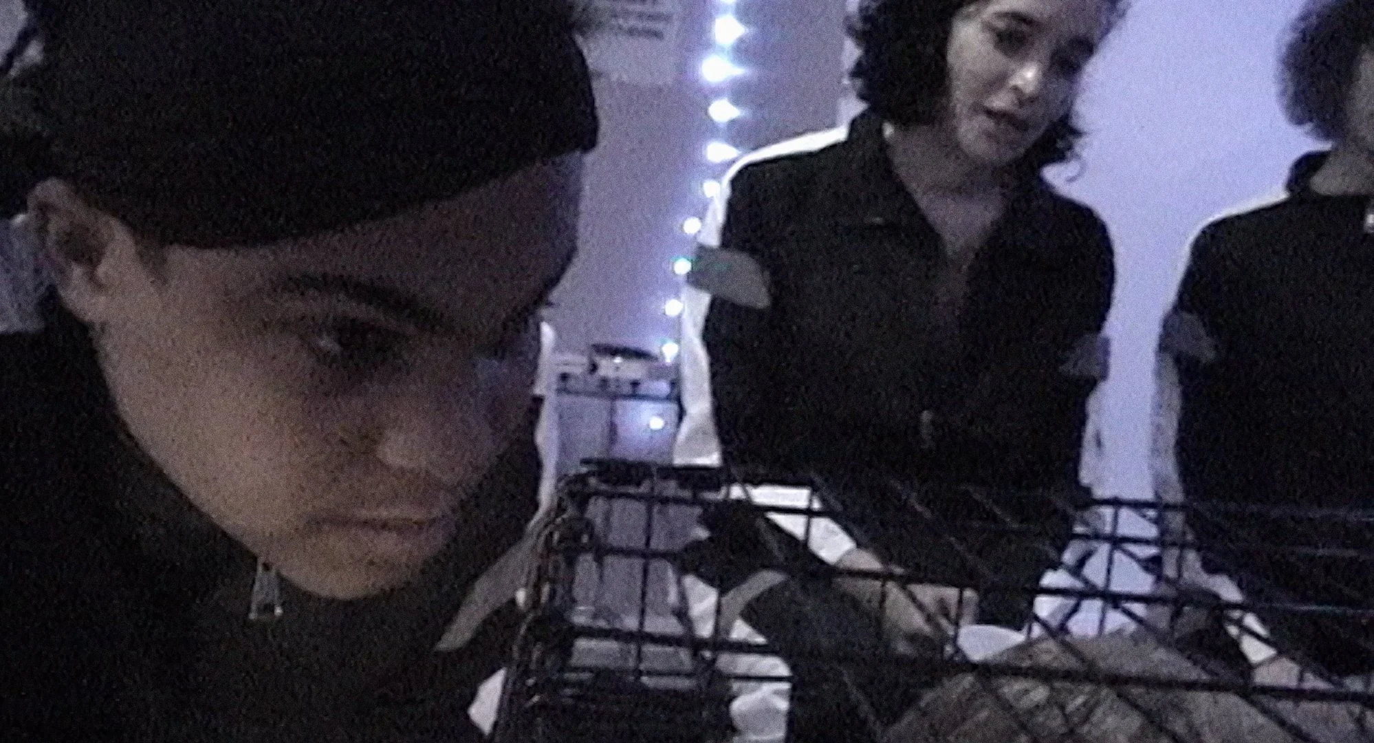 Castration Movie Anthology ii - 57.jpg