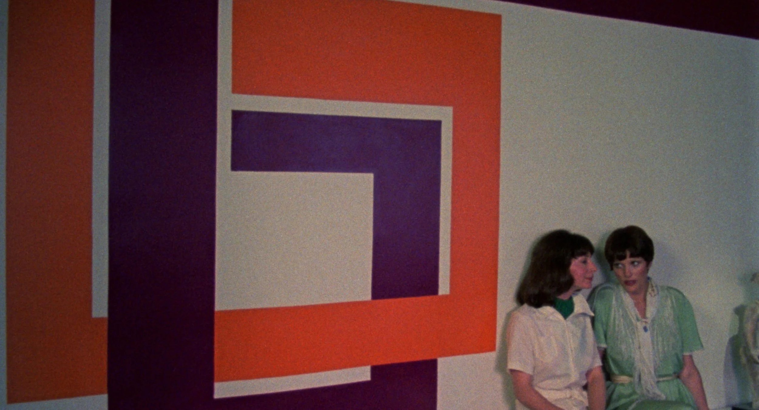 Maraschino Cherry - 6.jpg